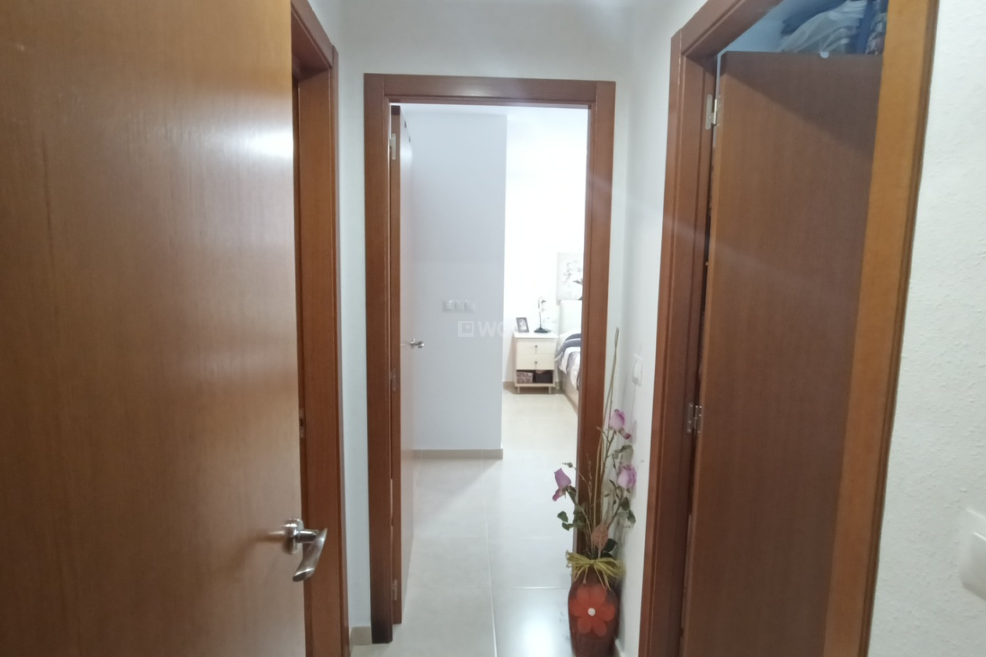 Reventa - Apartamento / piso - Sucina - Inland