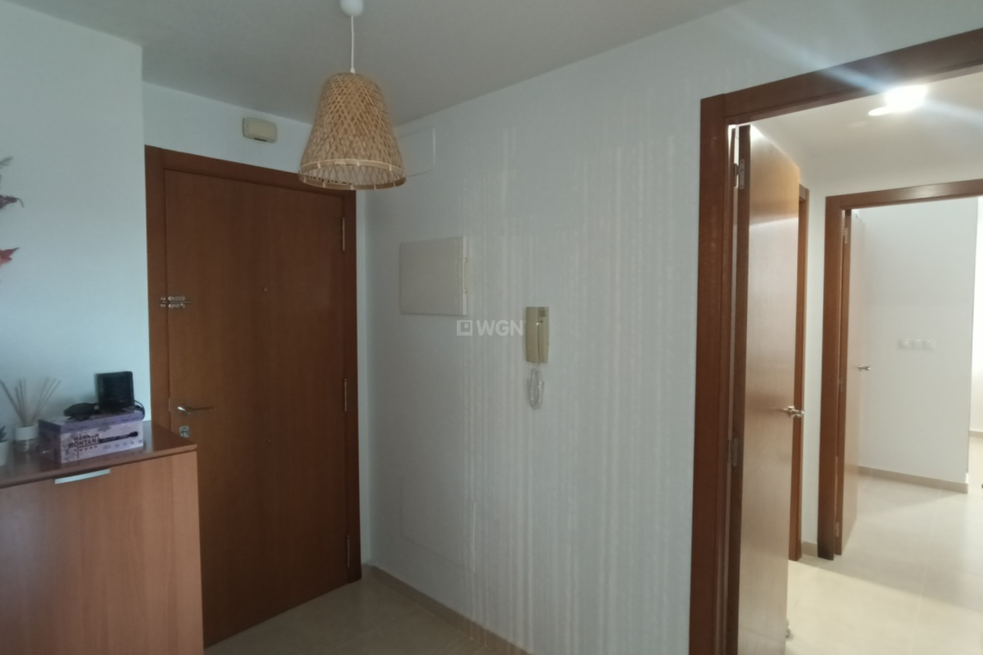 Reventa - Apartamento / piso - Sucina - Inland
