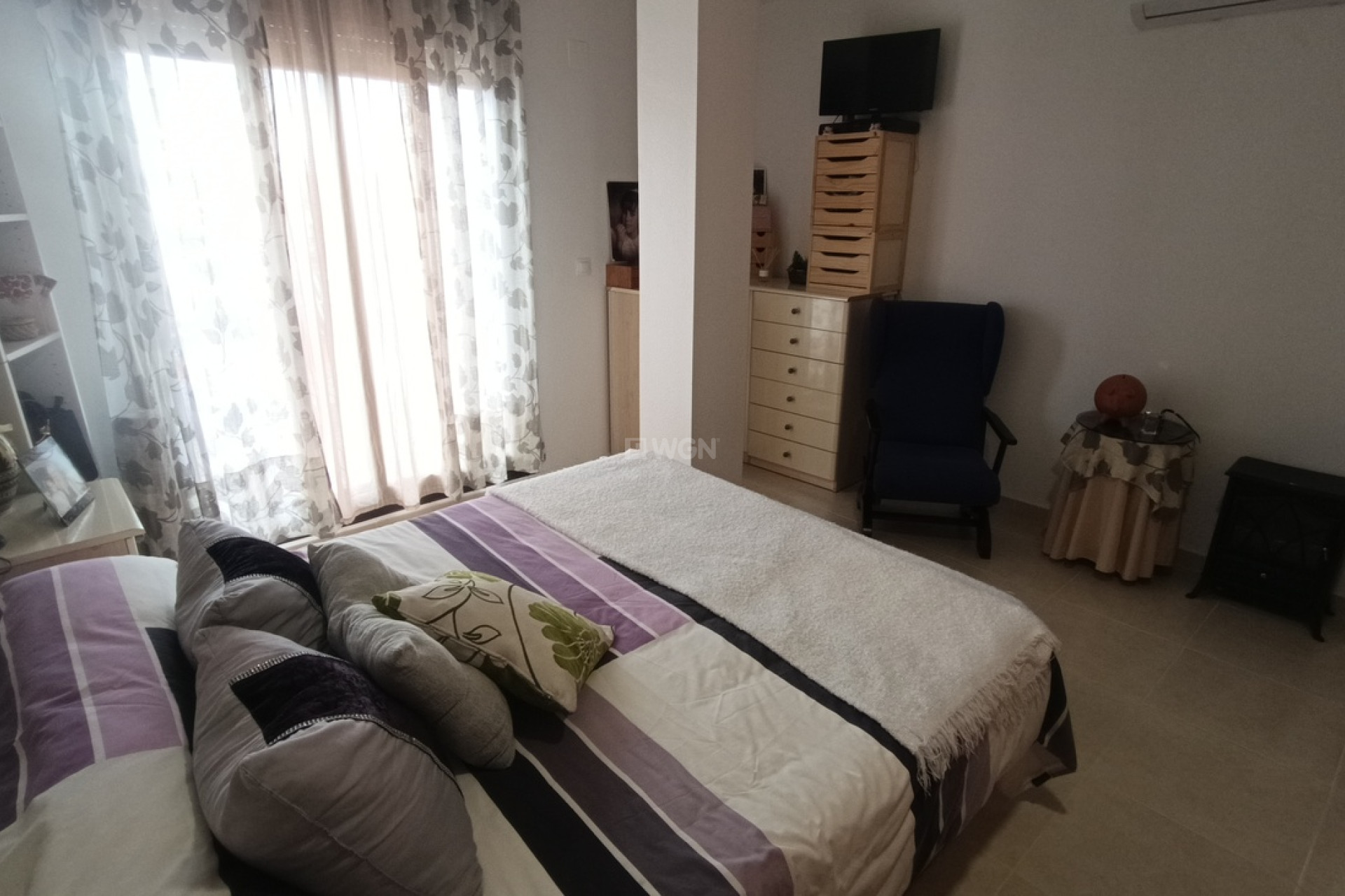 Reventa - Apartamento / piso - Sucina - Inland