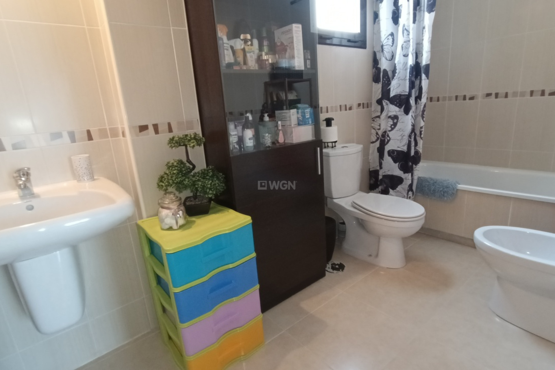 Reventa - Apartamento / piso - Sucina - Inland