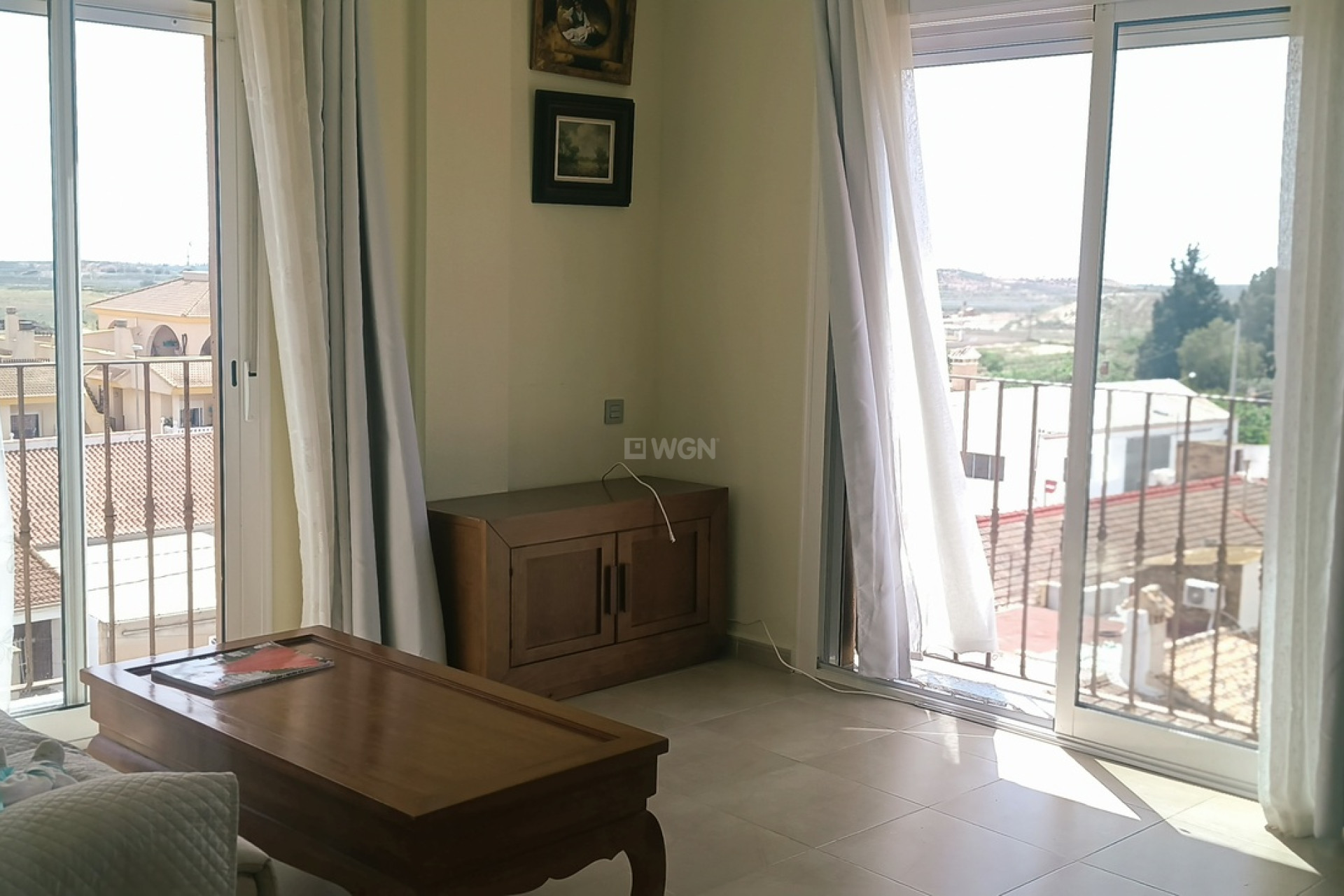 Reventa - Apartamento / piso - Sucina - Inland