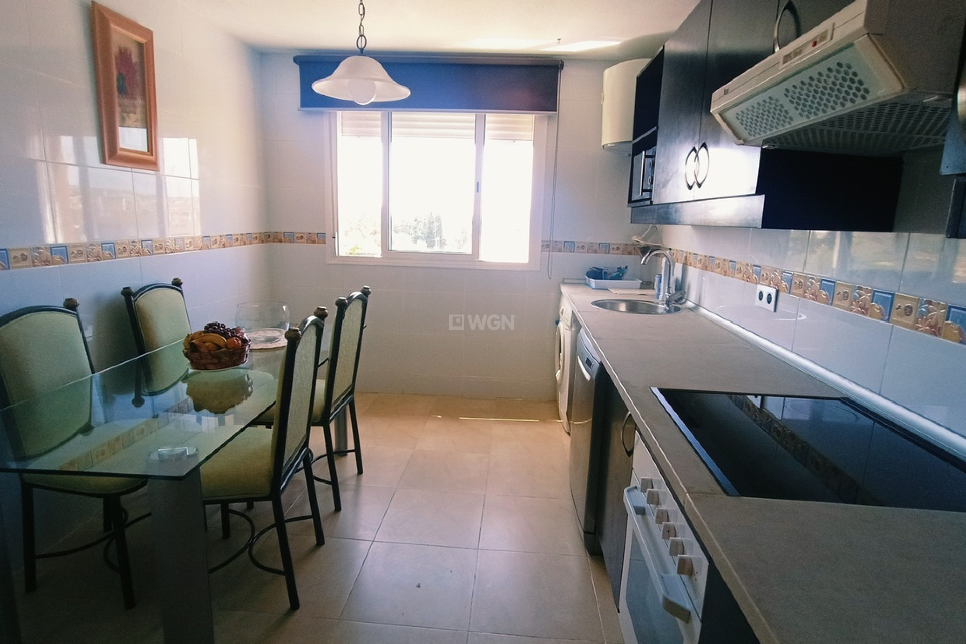 Reventa - Apartamento / piso - Sucina - Inland