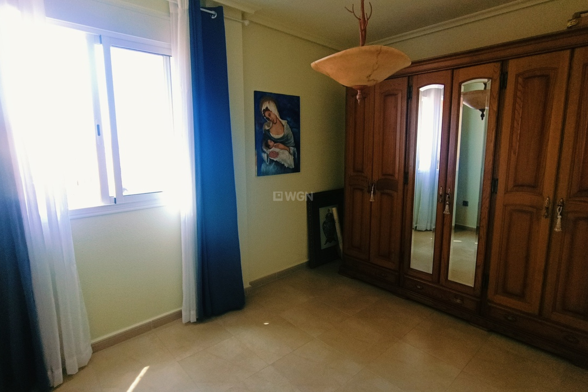 Reventa - Apartamento / piso - Sucina - Inland