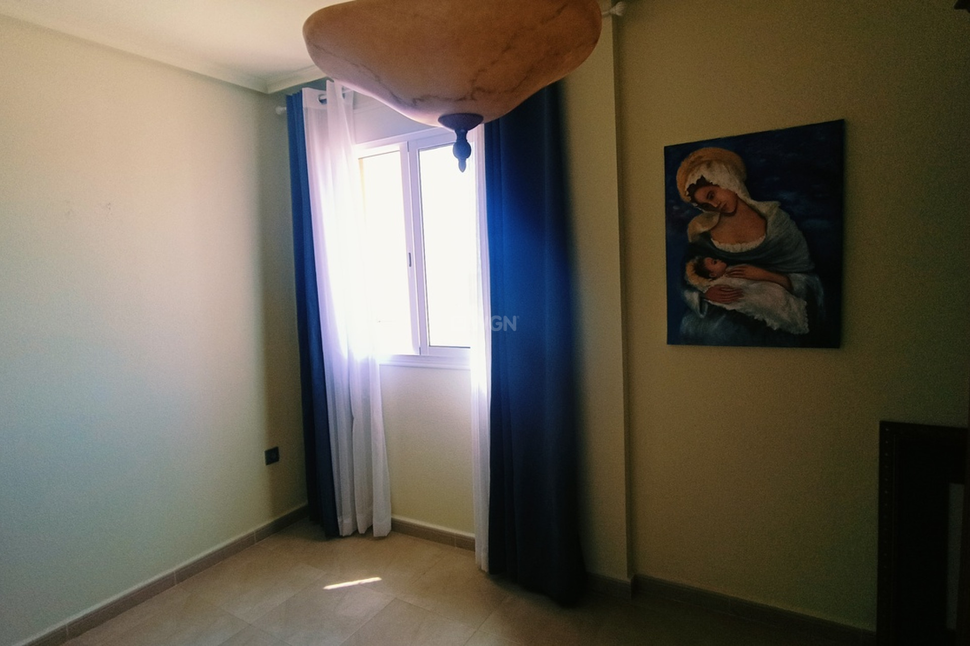 Reventa - Apartamento / piso - Sucina - Inland
