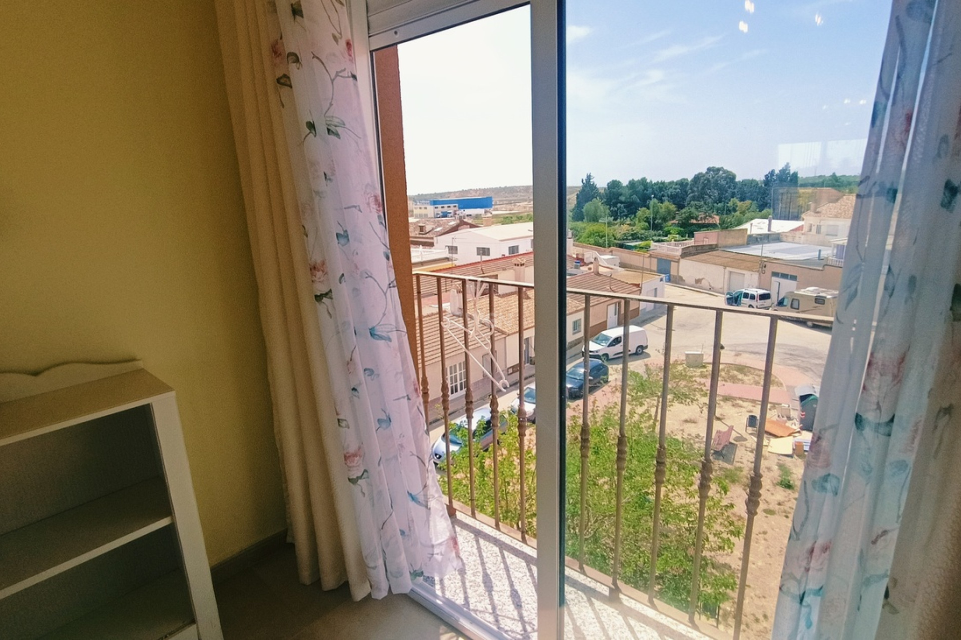 Reventa - Apartamento / piso - Sucina - Inland