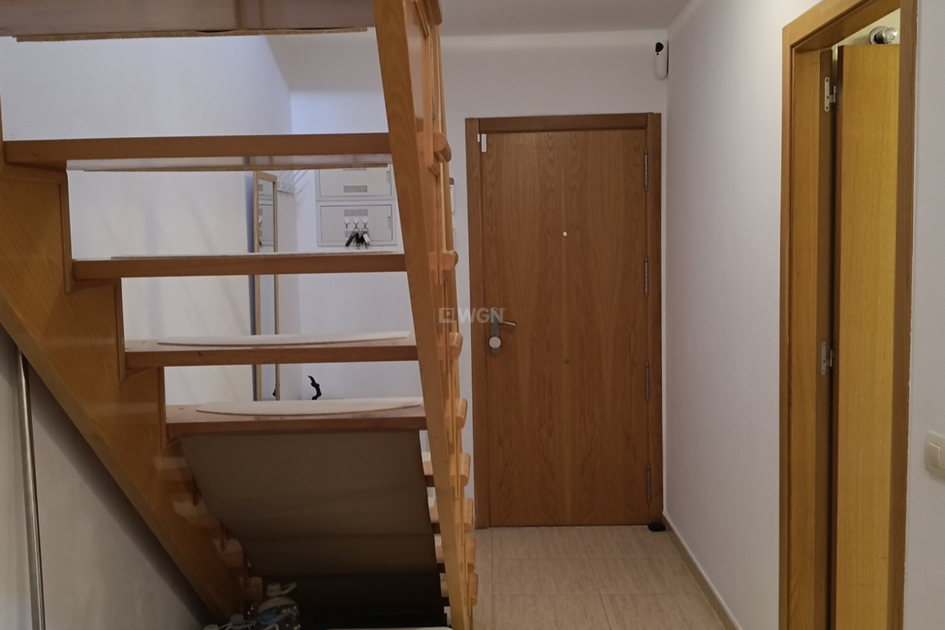 Reventa - Apartamento / piso - Sucina - Inland