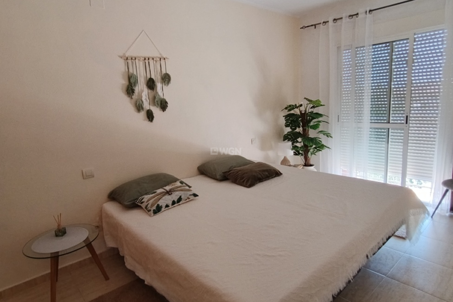 Reventa - Apartamento / piso - Sucina - Inland