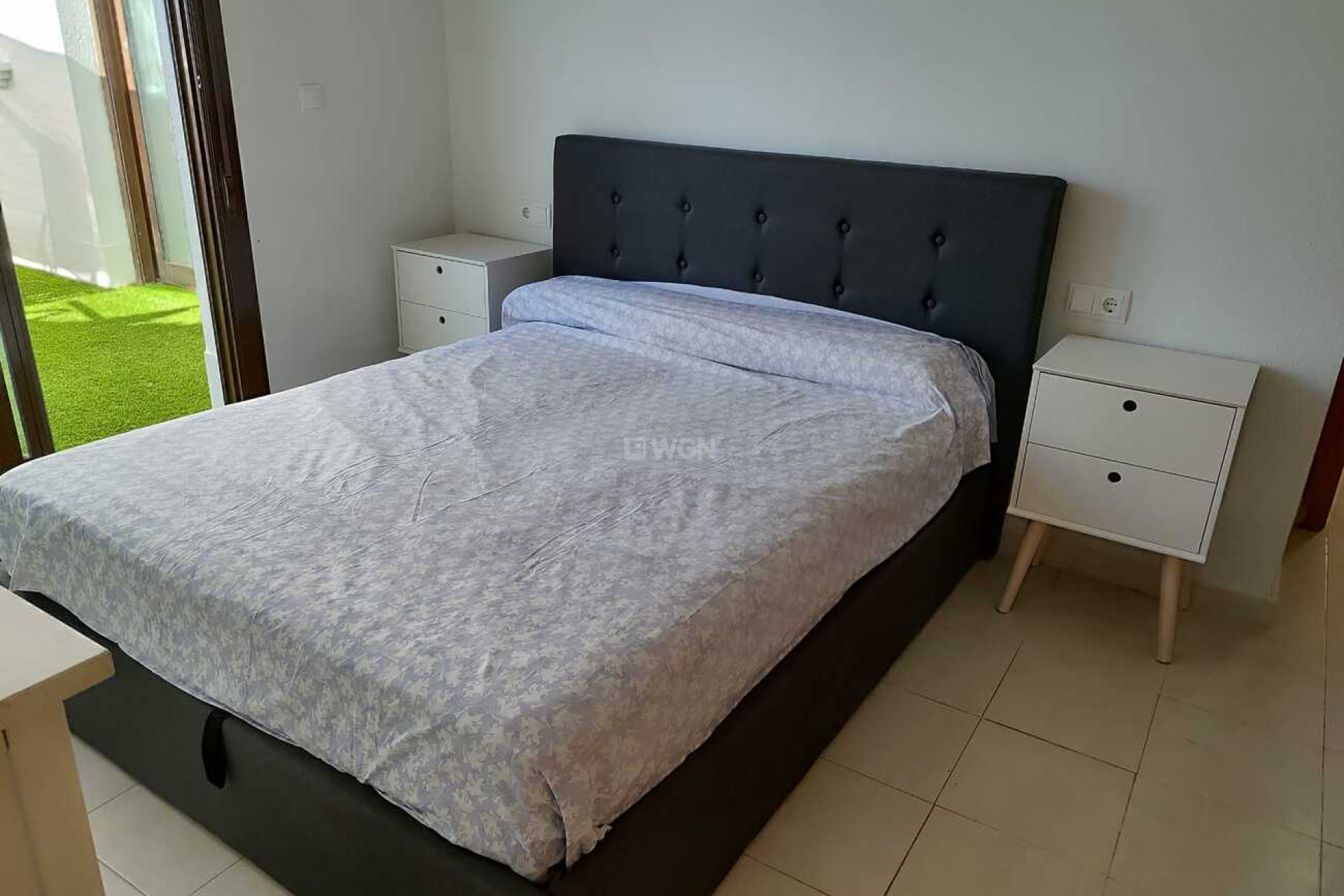 Reventa - Apartamento / piso - Sucina - Inland