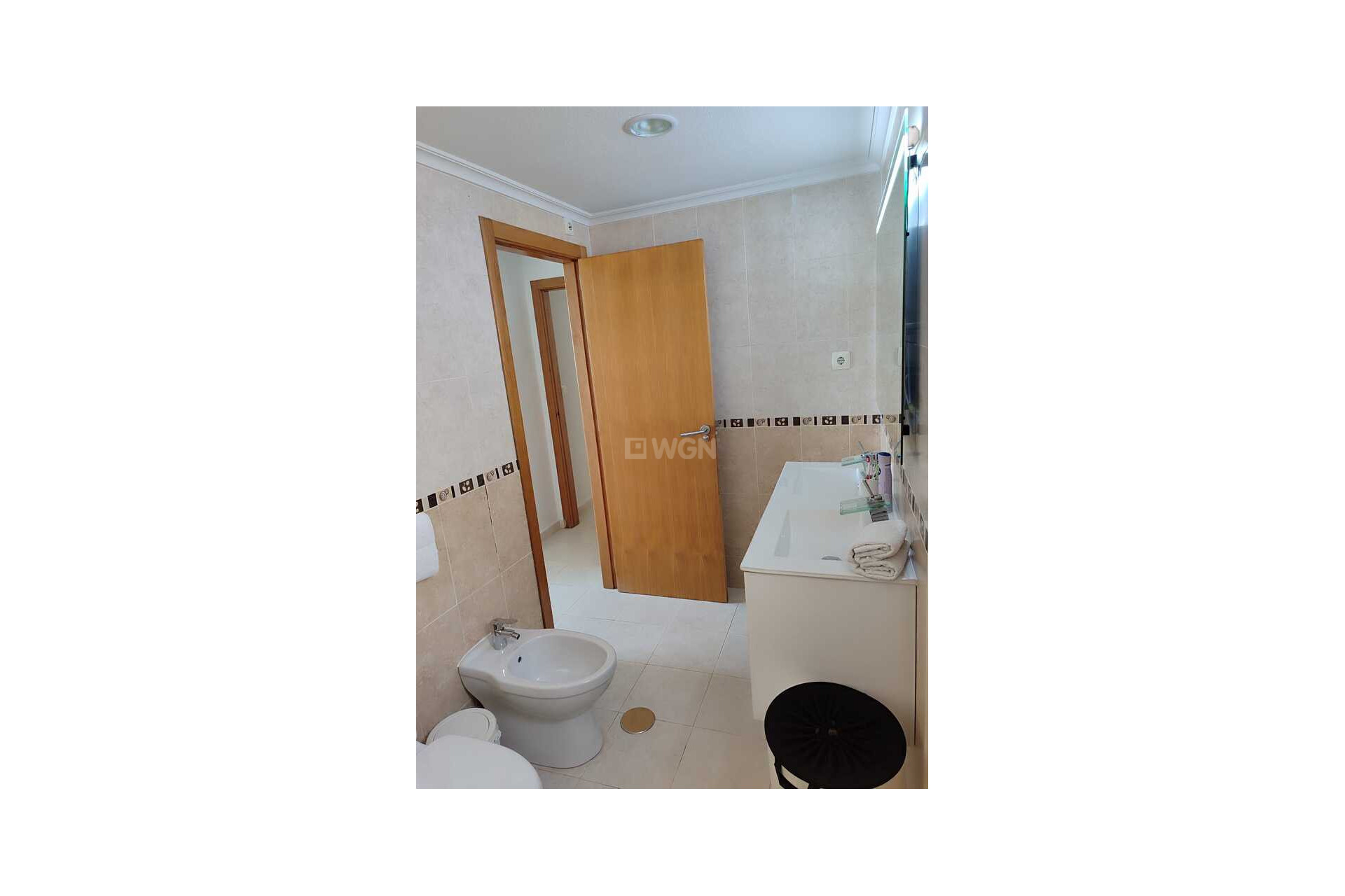 Reventa - Apartamento / piso - Sucina - Inland