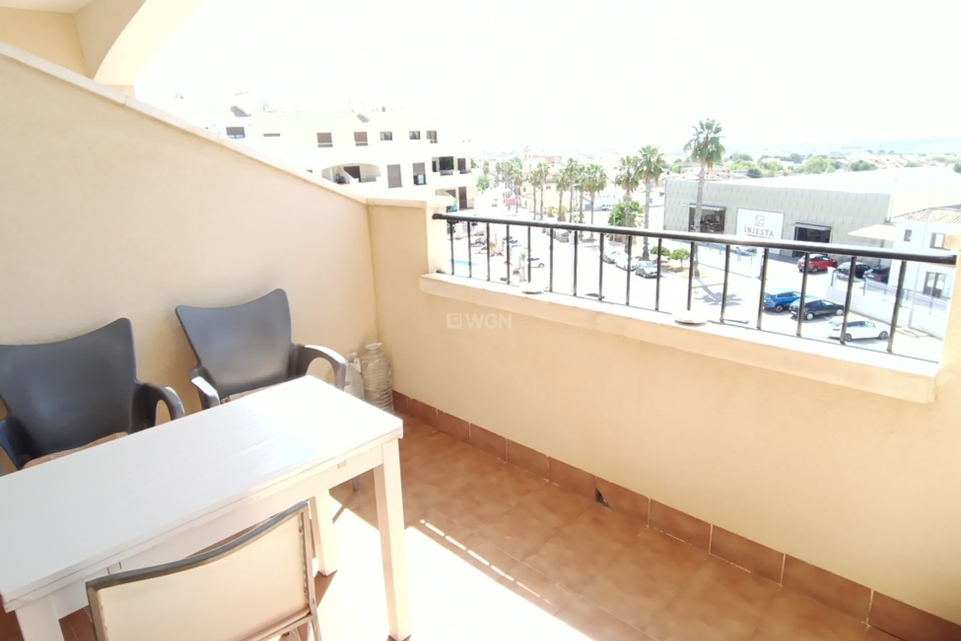 Reventa - Apartamento / piso - Sucina - Inland