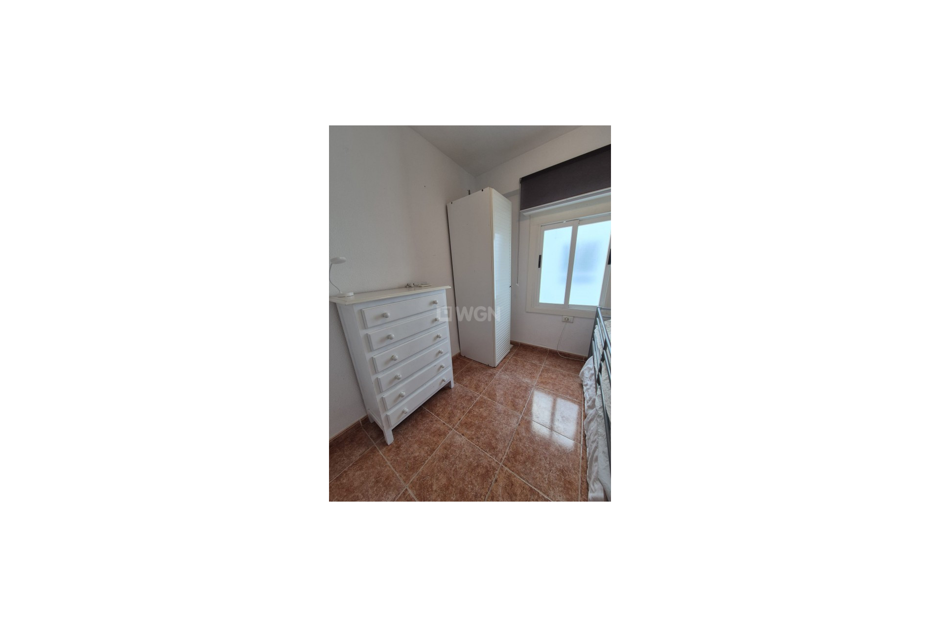 Reventa - Apartamento / piso - Torre de la Horadada - Costa Blanca