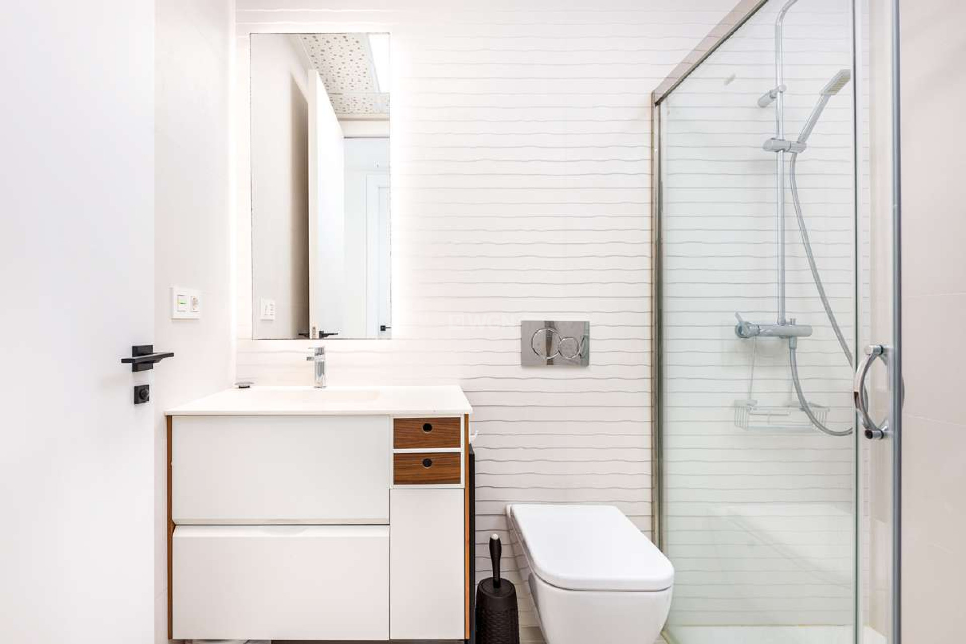 Reventa - Apartamento / piso - Torre de la Horadada - Costa Blanca