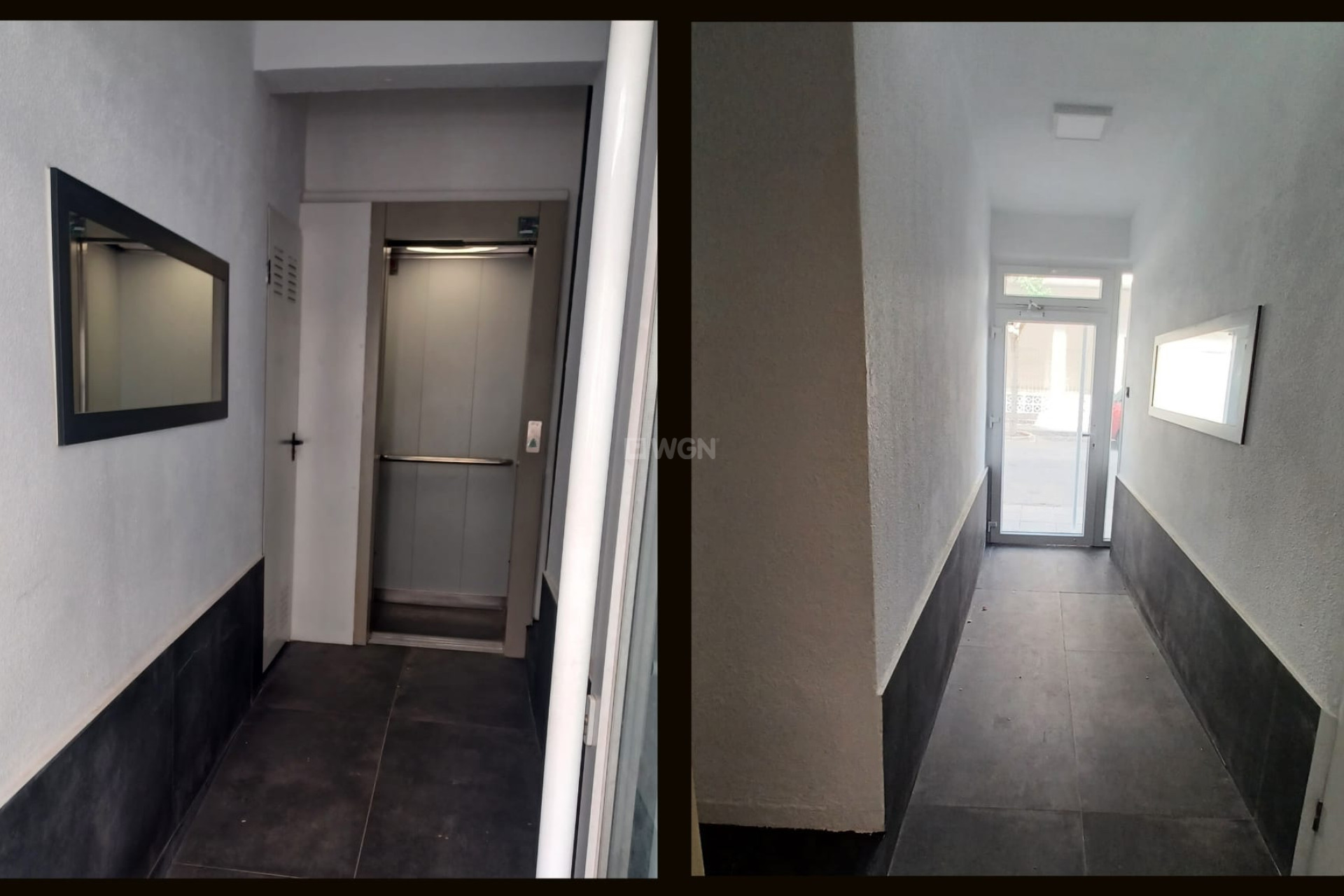 Reventa - Apartamento / piso - Torre de la Horadada - Costa Blanca