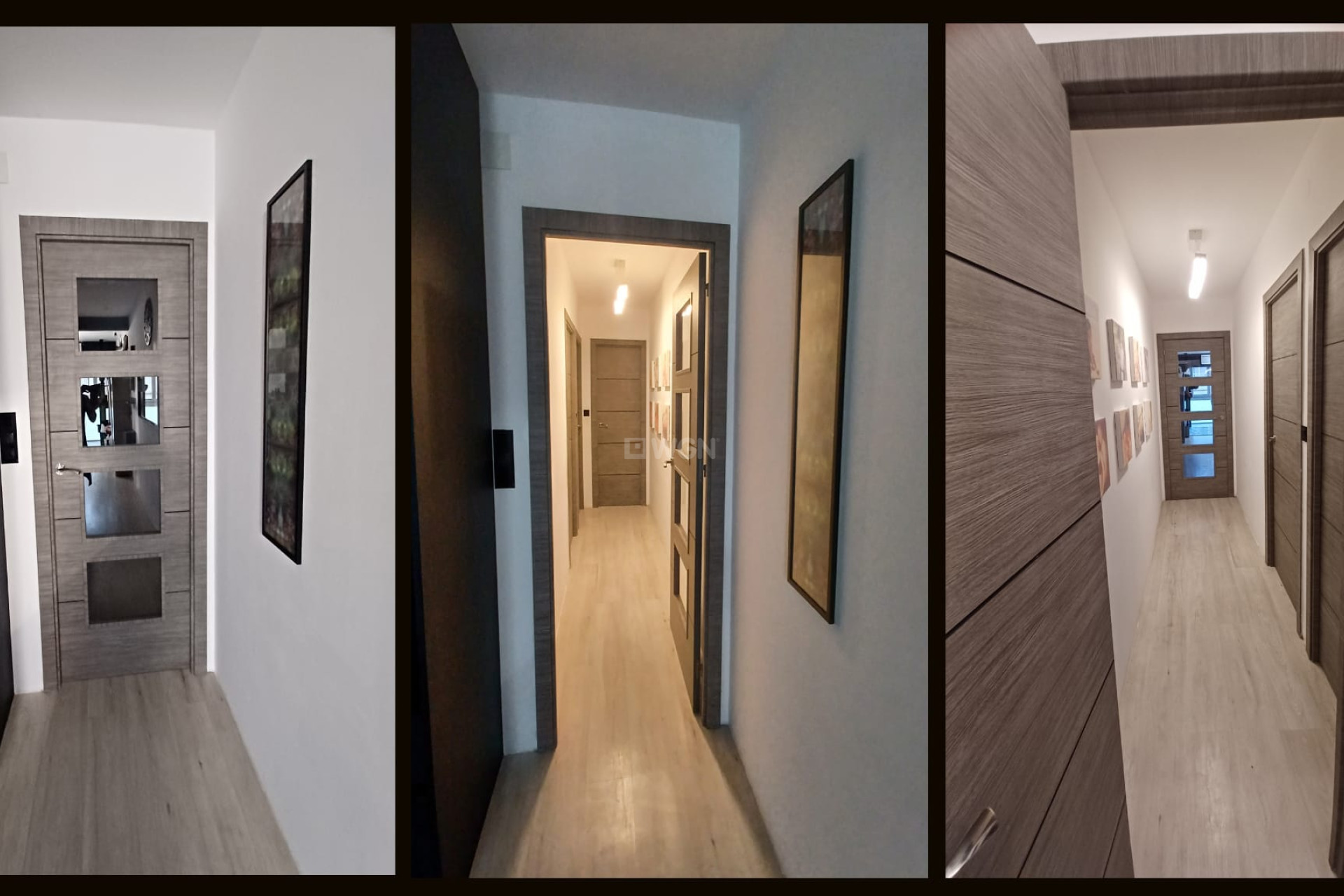 Reventa - Apartamento / piso - Torre de la Horadada - Costa Blanca
