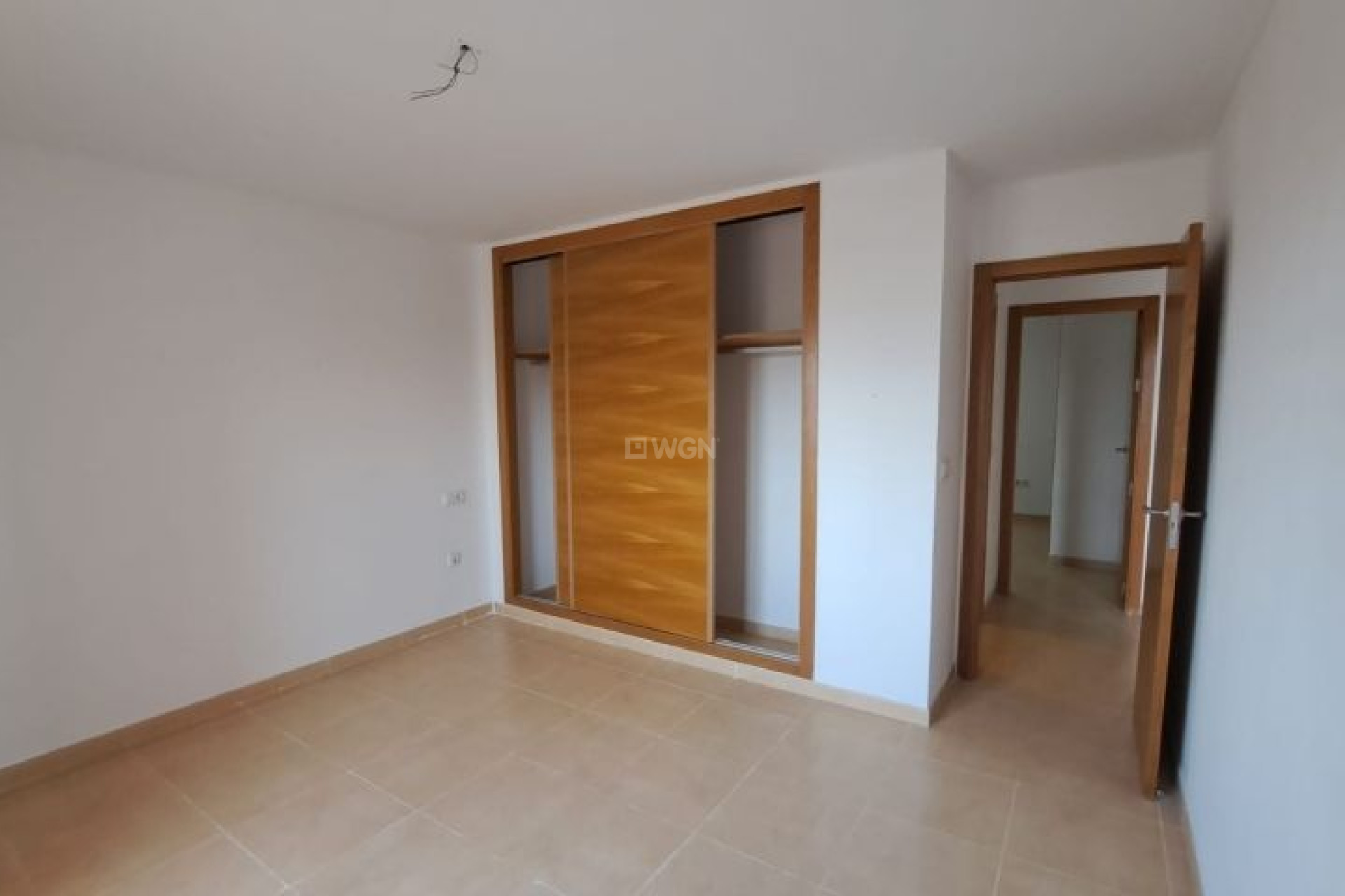 Reventa - Apartamento / piso - Torre Pacheco - Inland