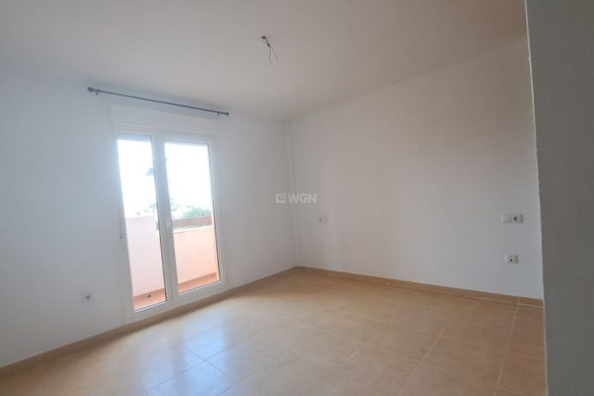 Reventa - Apartamento / piso - Torre Pacheco - Inland