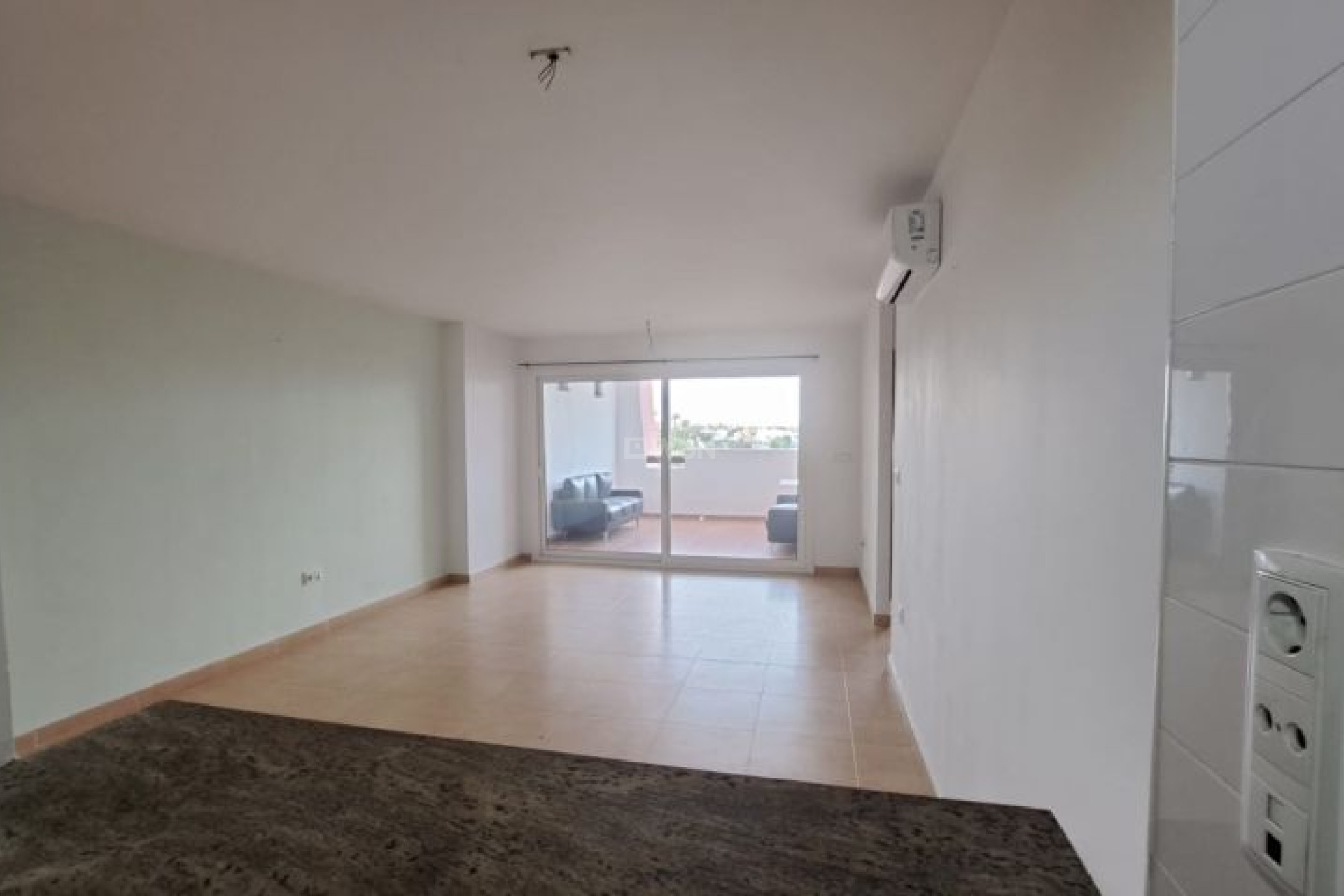 Reventa - Apartamento / piso - Torre Pacheco - Inland