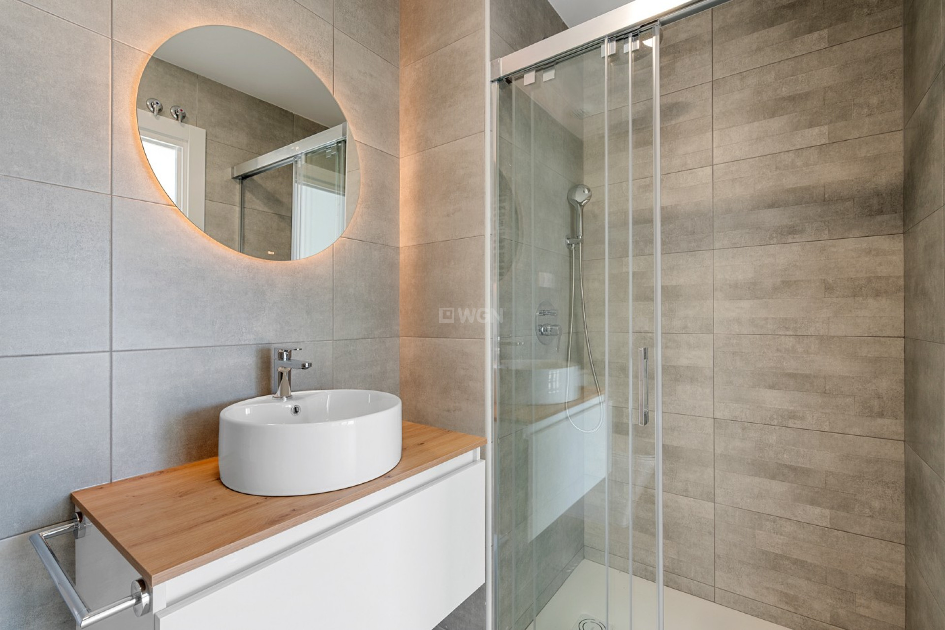 Reventa - Apartamento / piso - Torre Pacheco - Inland