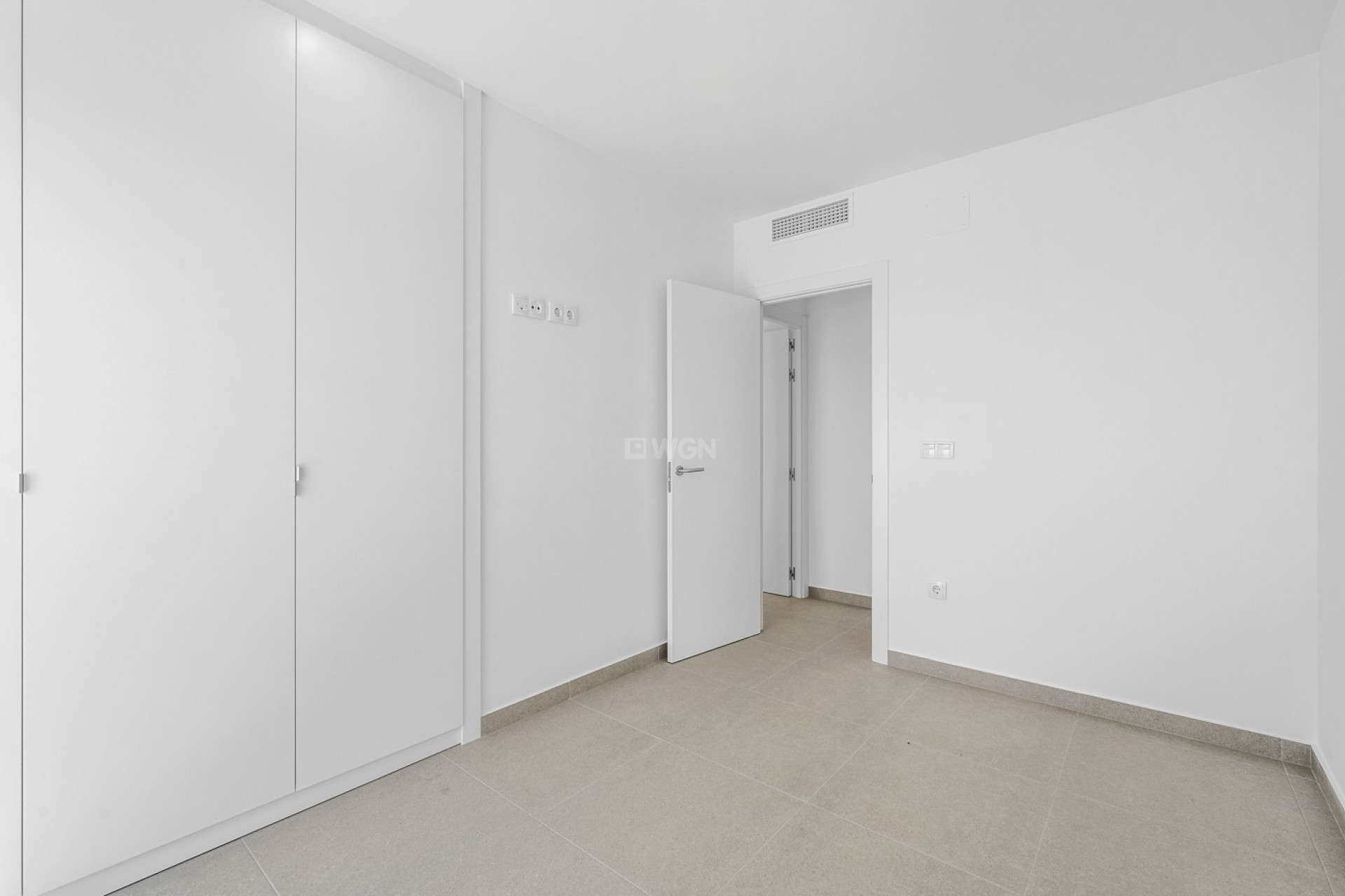 Reventa - Apartamento / piso - Torre Pacheco - Inland