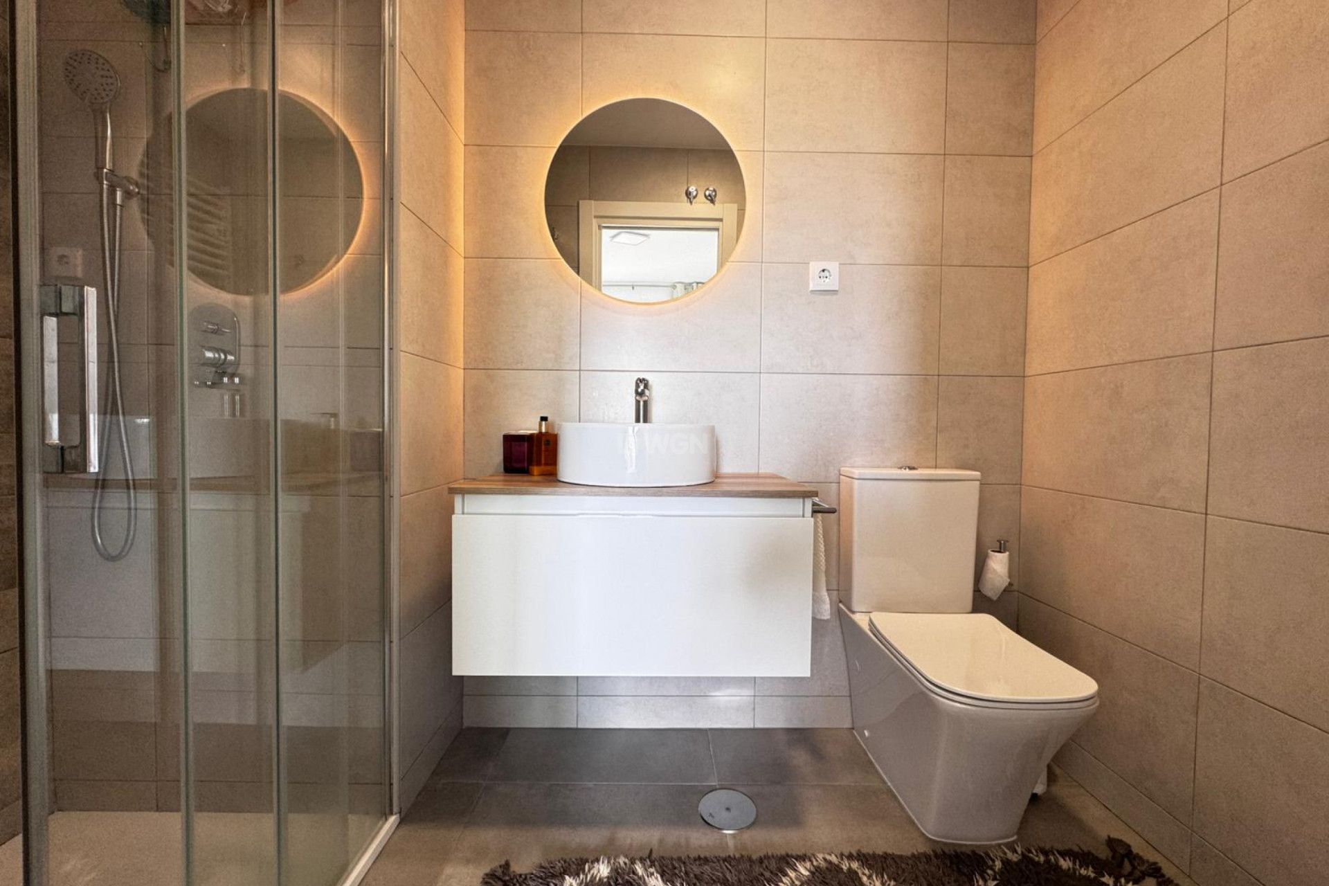 Reventa - Apartamento / piso - Torre Pacheco - Inland