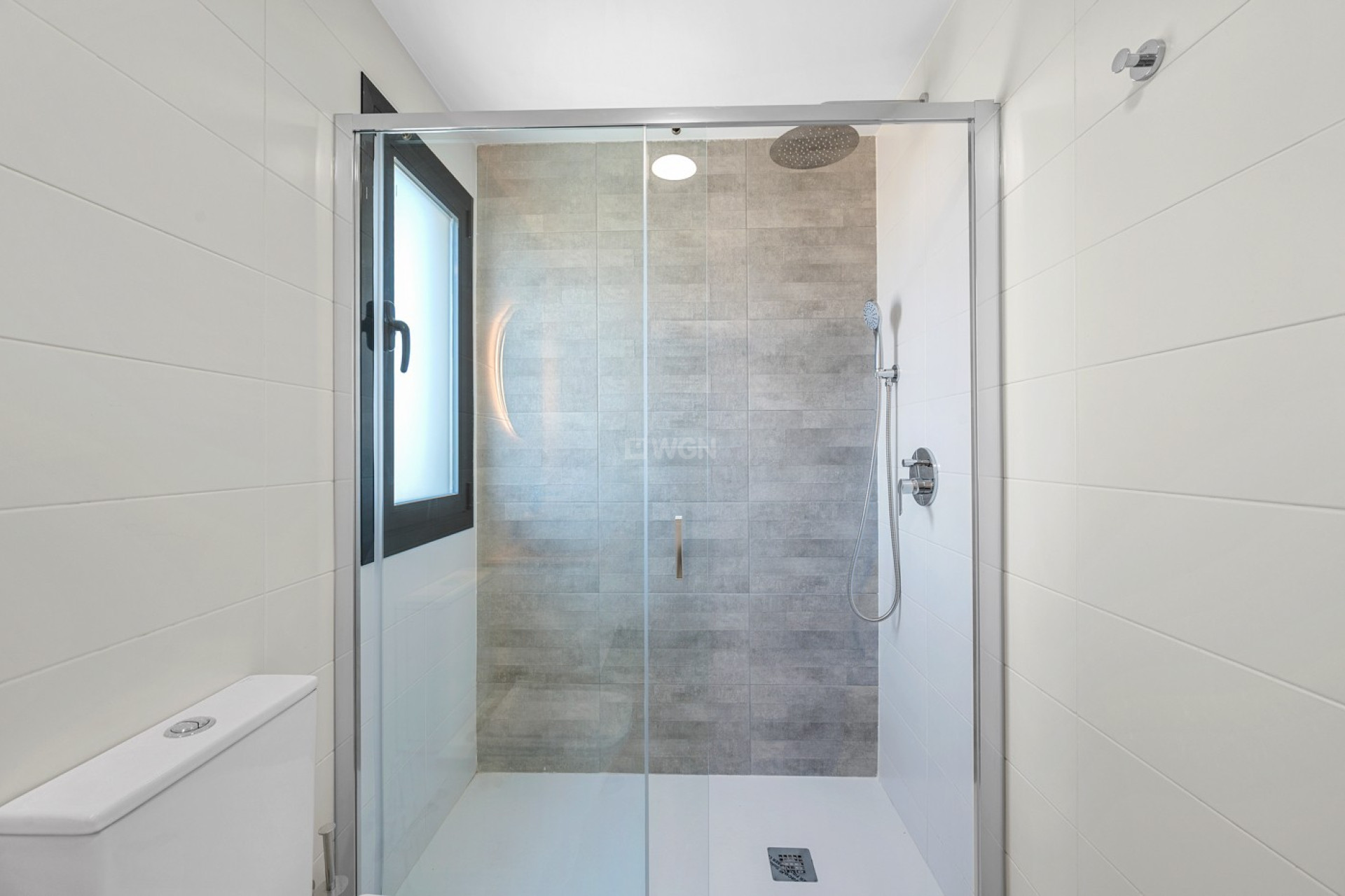 Reventa - Apartamento / piso - Torre Pacheco - Inland