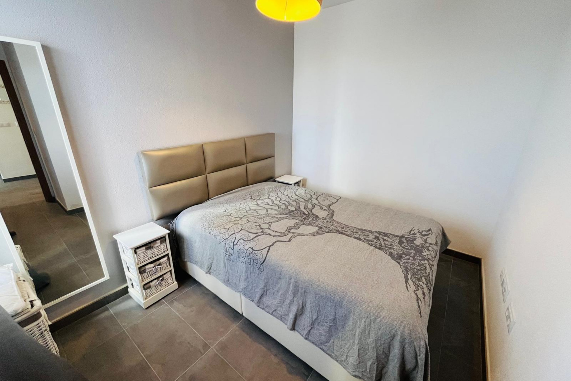 Reventa - Apartamento / piso - Torre Pacheco - Inland