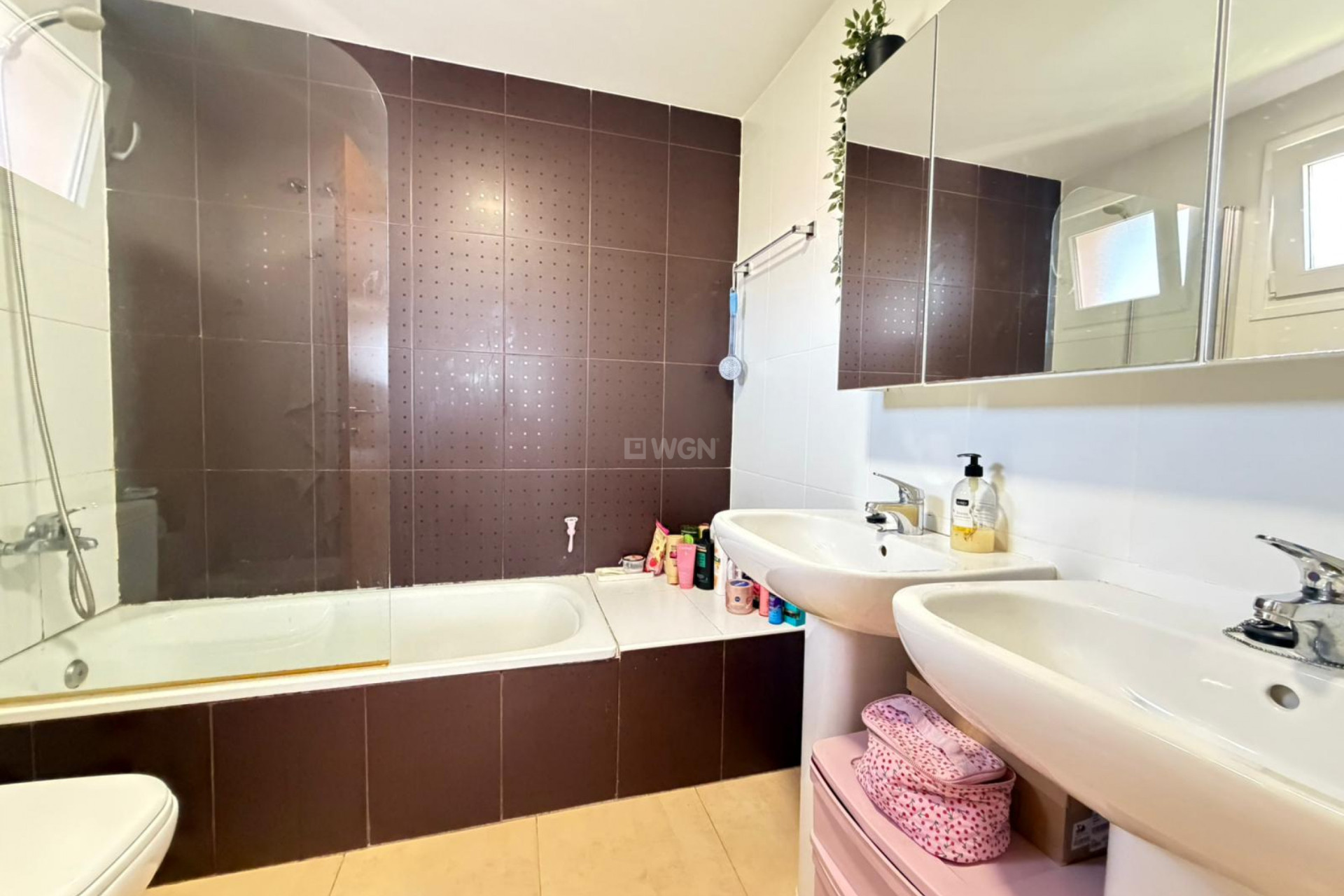 Reventa - Apartamento / piso - Torre Pacheco - Inland