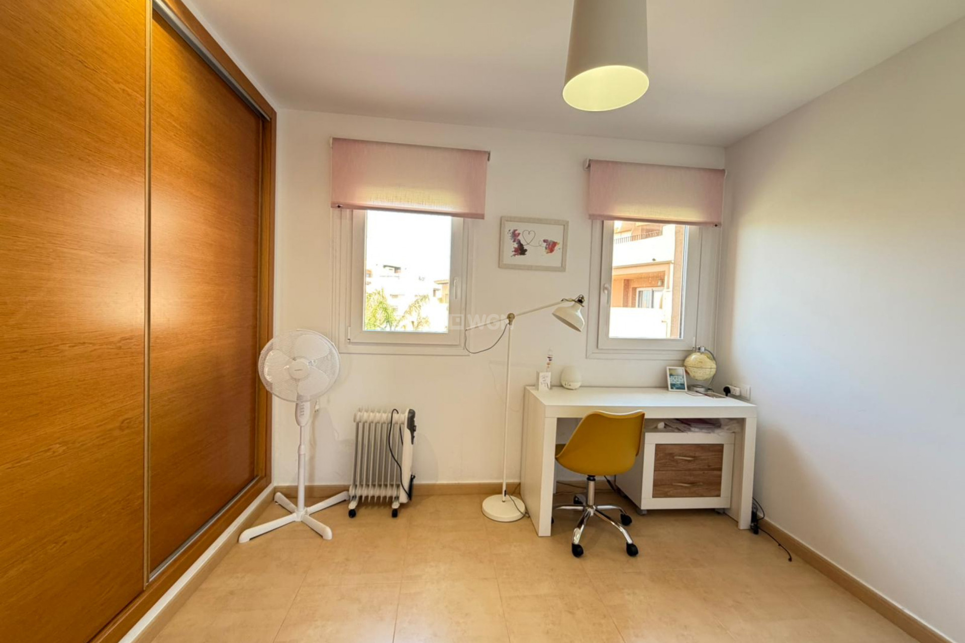 Reventa - Apartamento / piso - Torre Pacheco - Inland