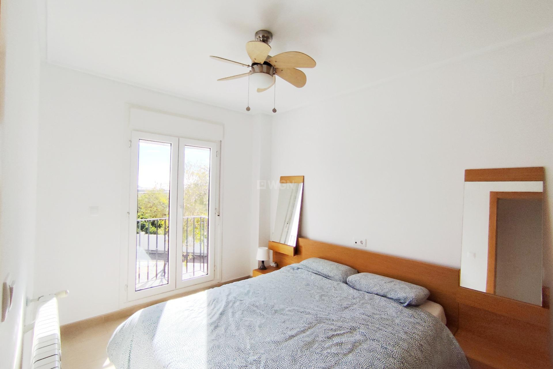 Reventa - Apartamento / piso - Torre Pacheco - Roldán