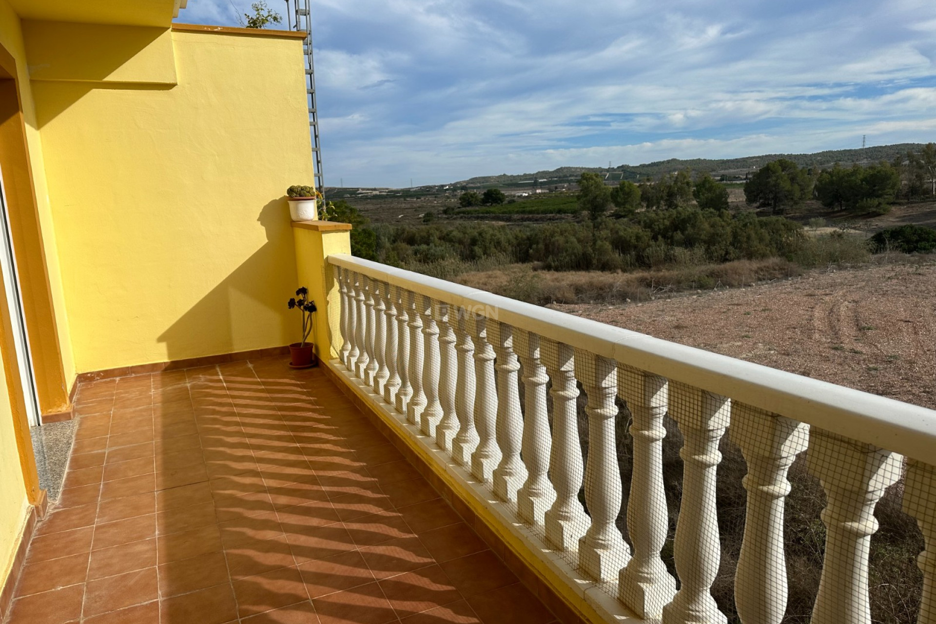 Reventa - Apartamento / piso - Torremendo - Costa Blanca