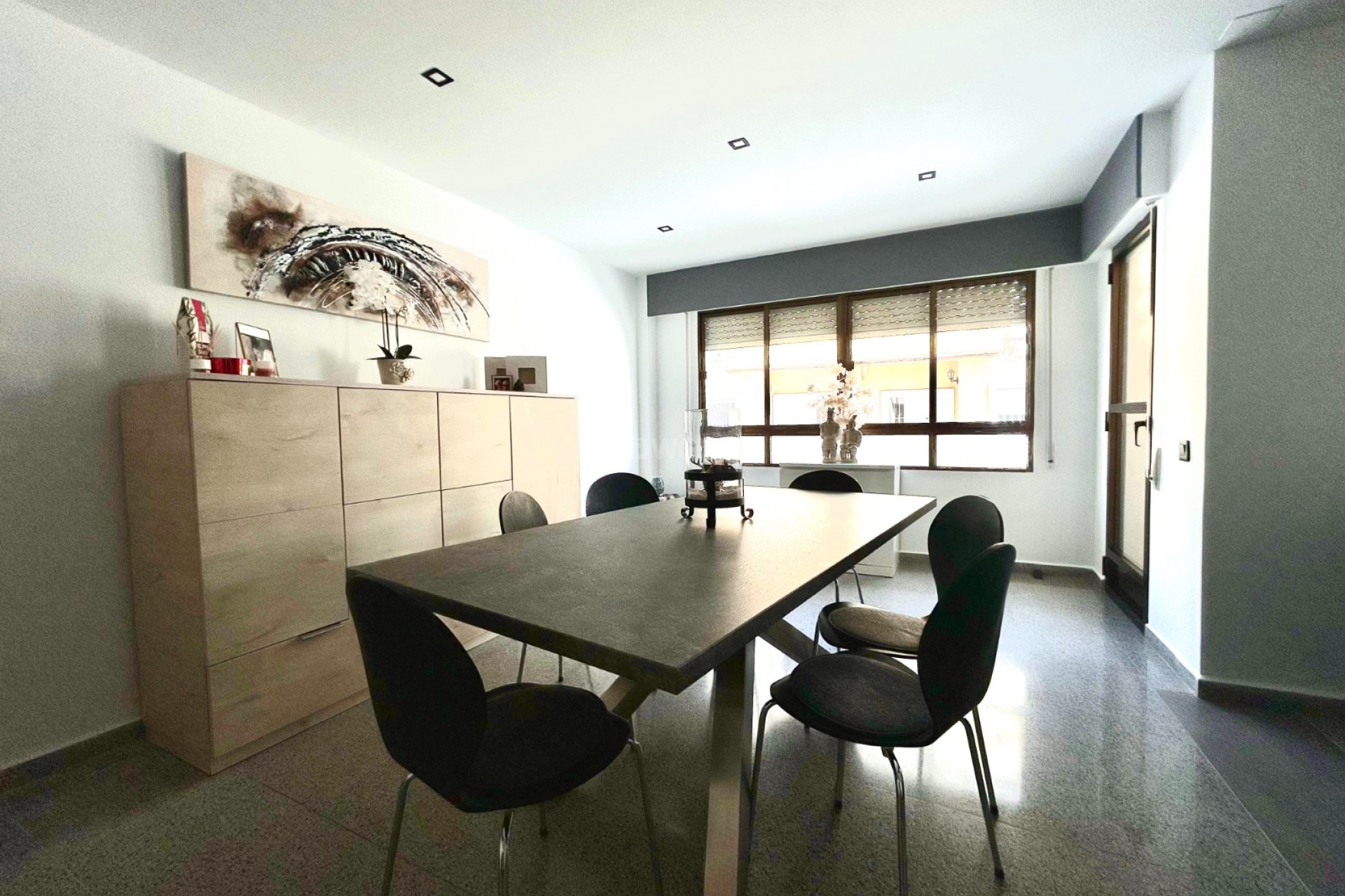 Reventa - Apartamento / piso - Torremendo - Costa Blanca