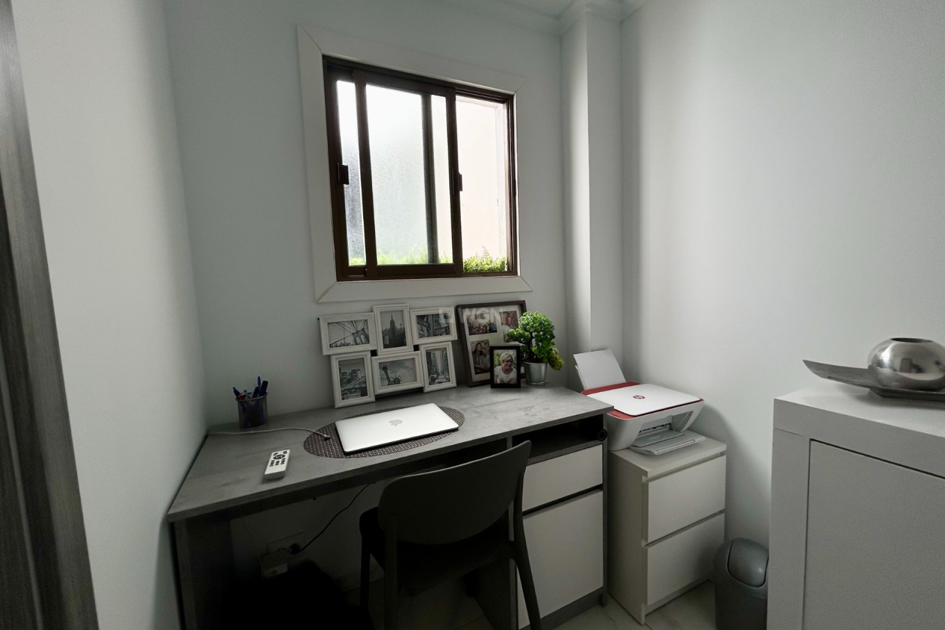 Reventa - Apartamento / piso - Torremendo - Costa Blanca