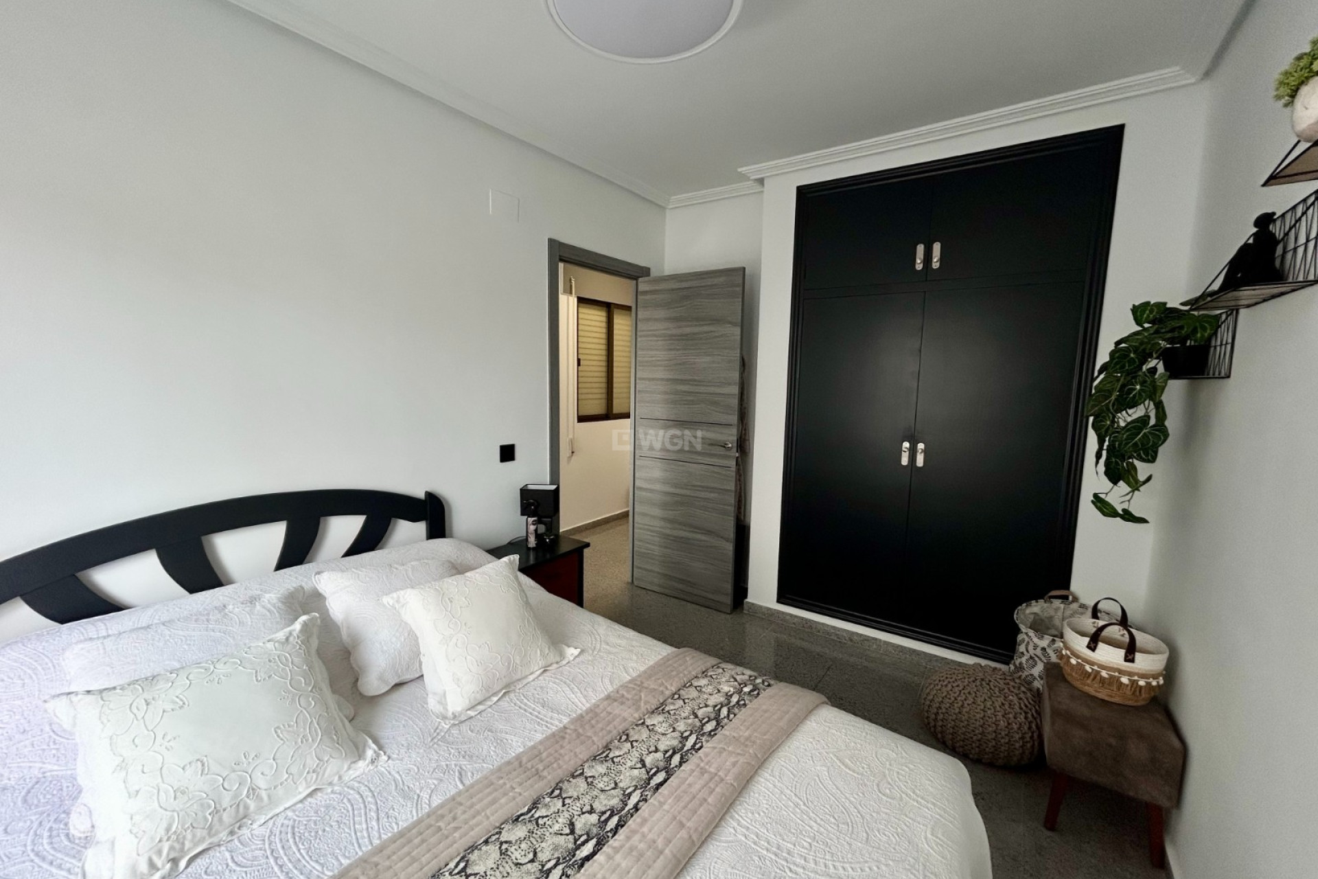 Reventa - Apartamento / piso - Torremendo - Costa Blanca