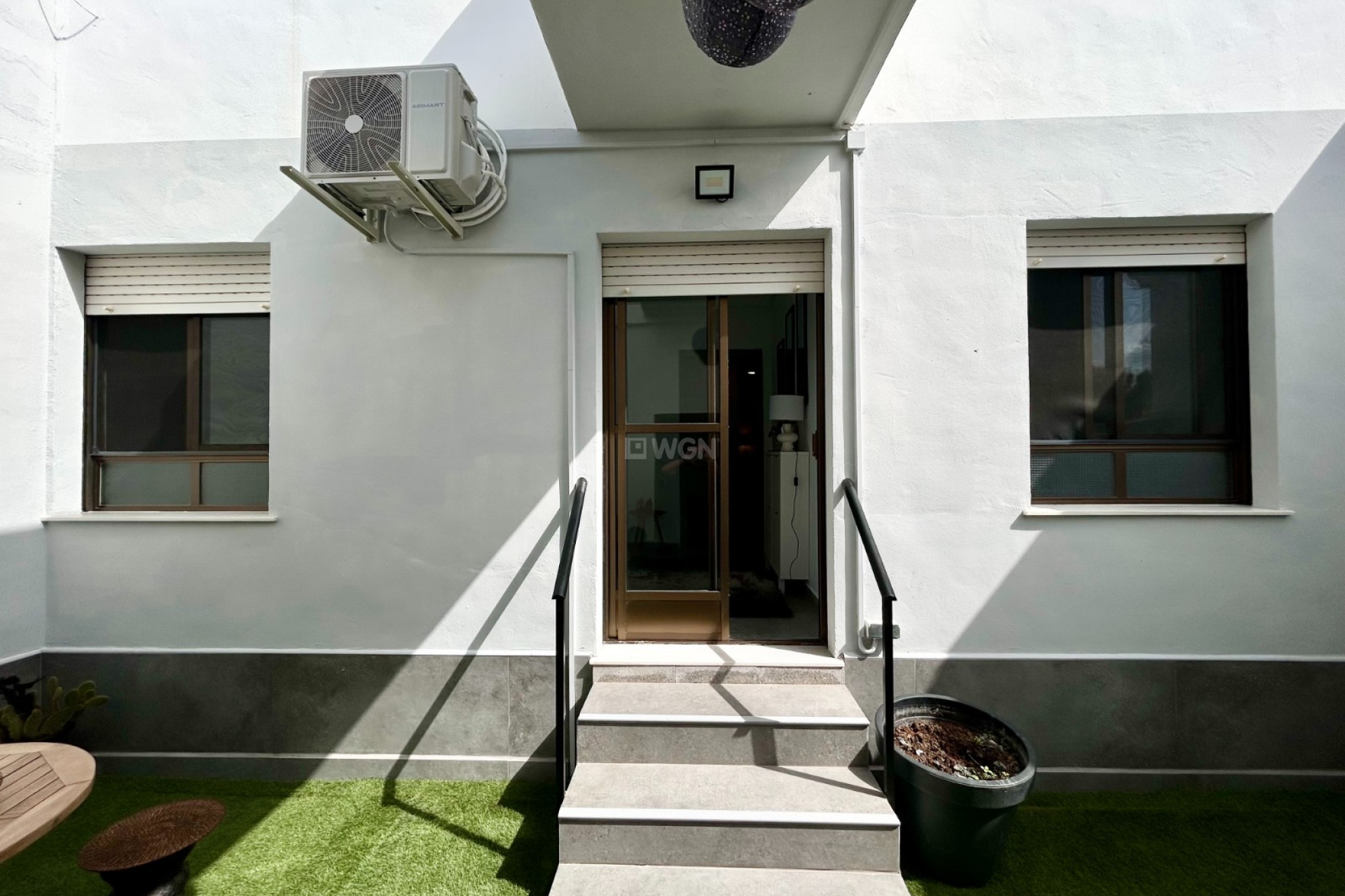 Reventa - Apartamento / piso - Torremendo - Costa Blanca