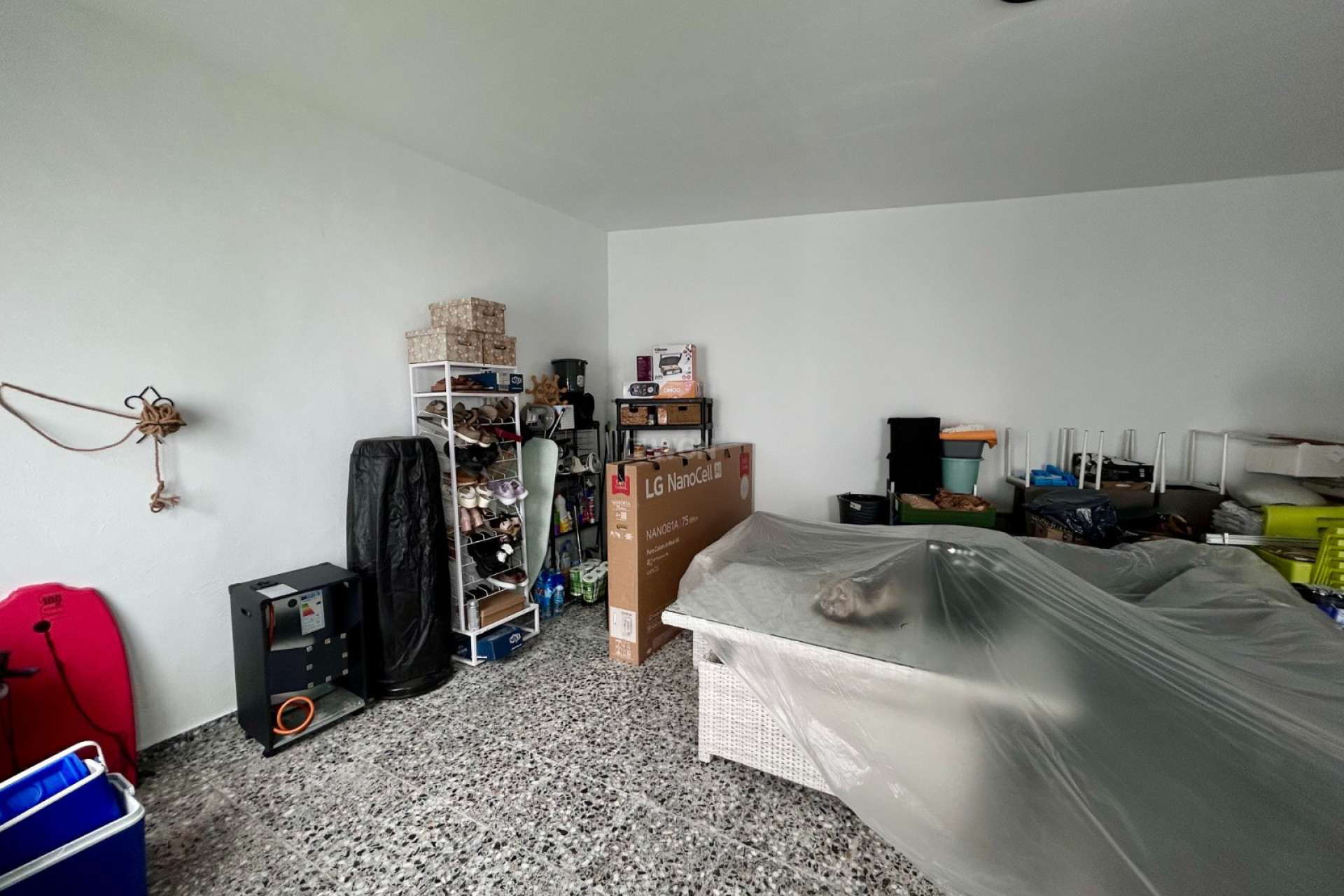 Reventa - Apartamento / piso - Torremendo - Costa Blanca