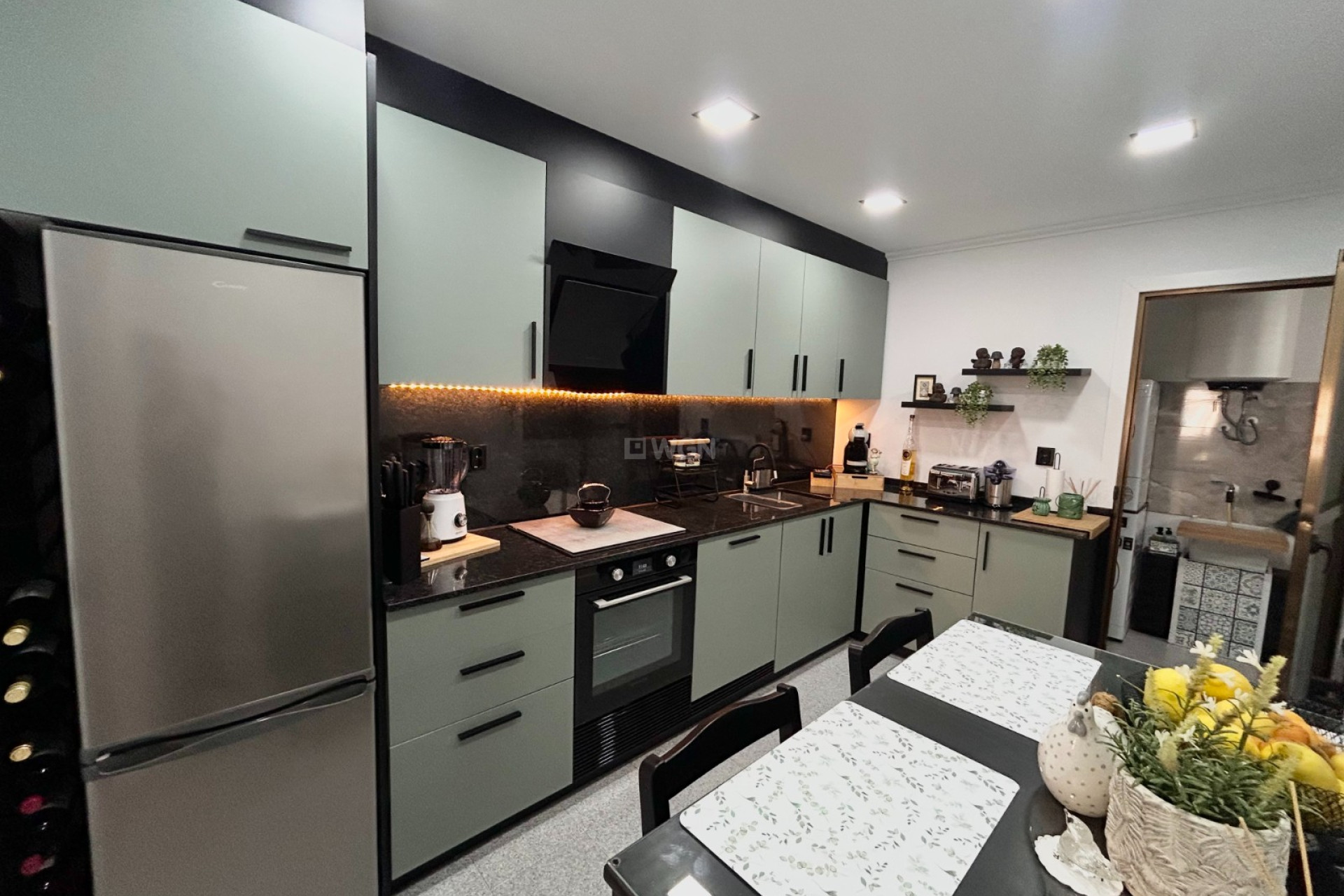 Reventa - Apartamento / piso - Torremendo - Costa Blanca