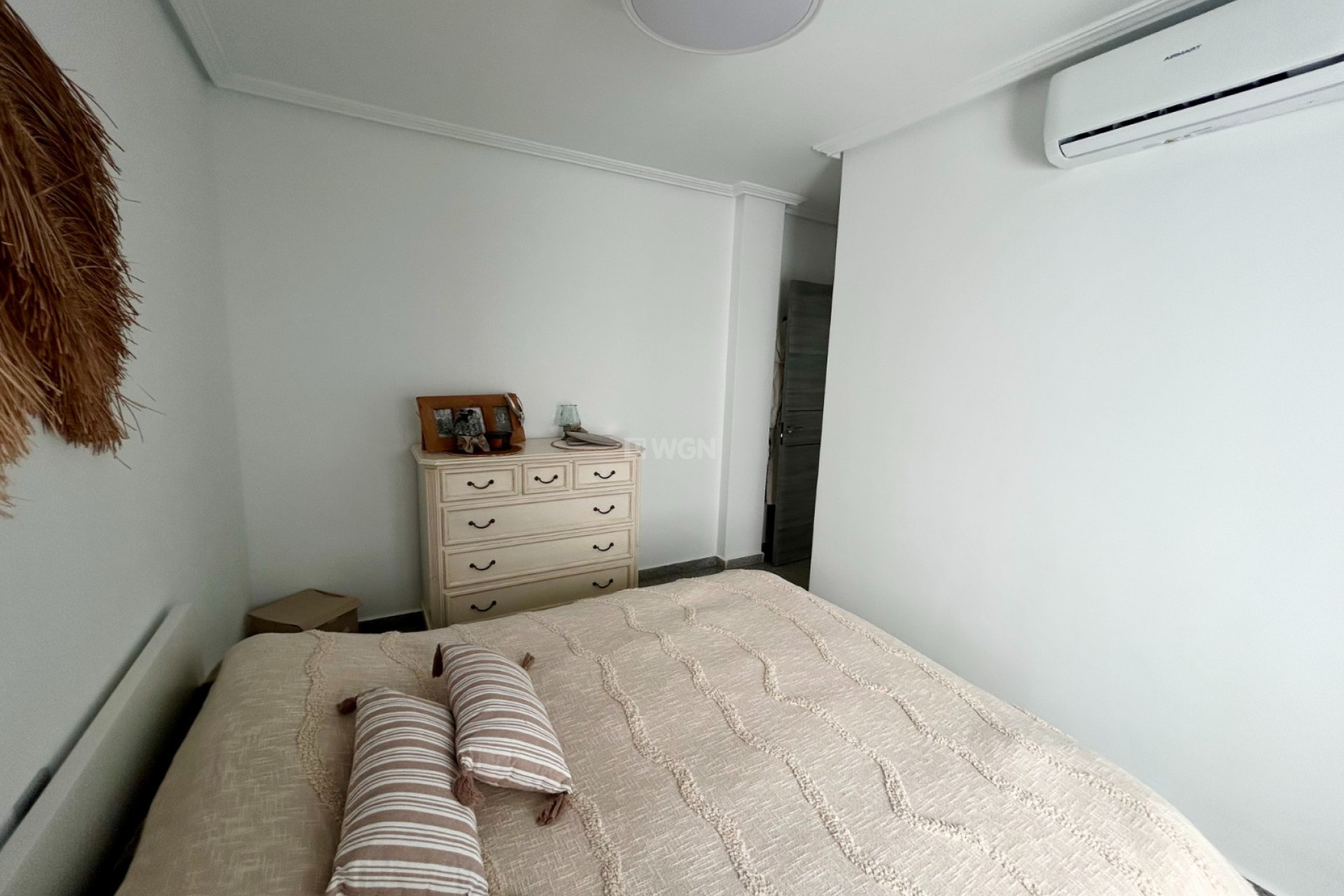 Reventa - Apartamento / piso - Torremendo - Costa Blanca