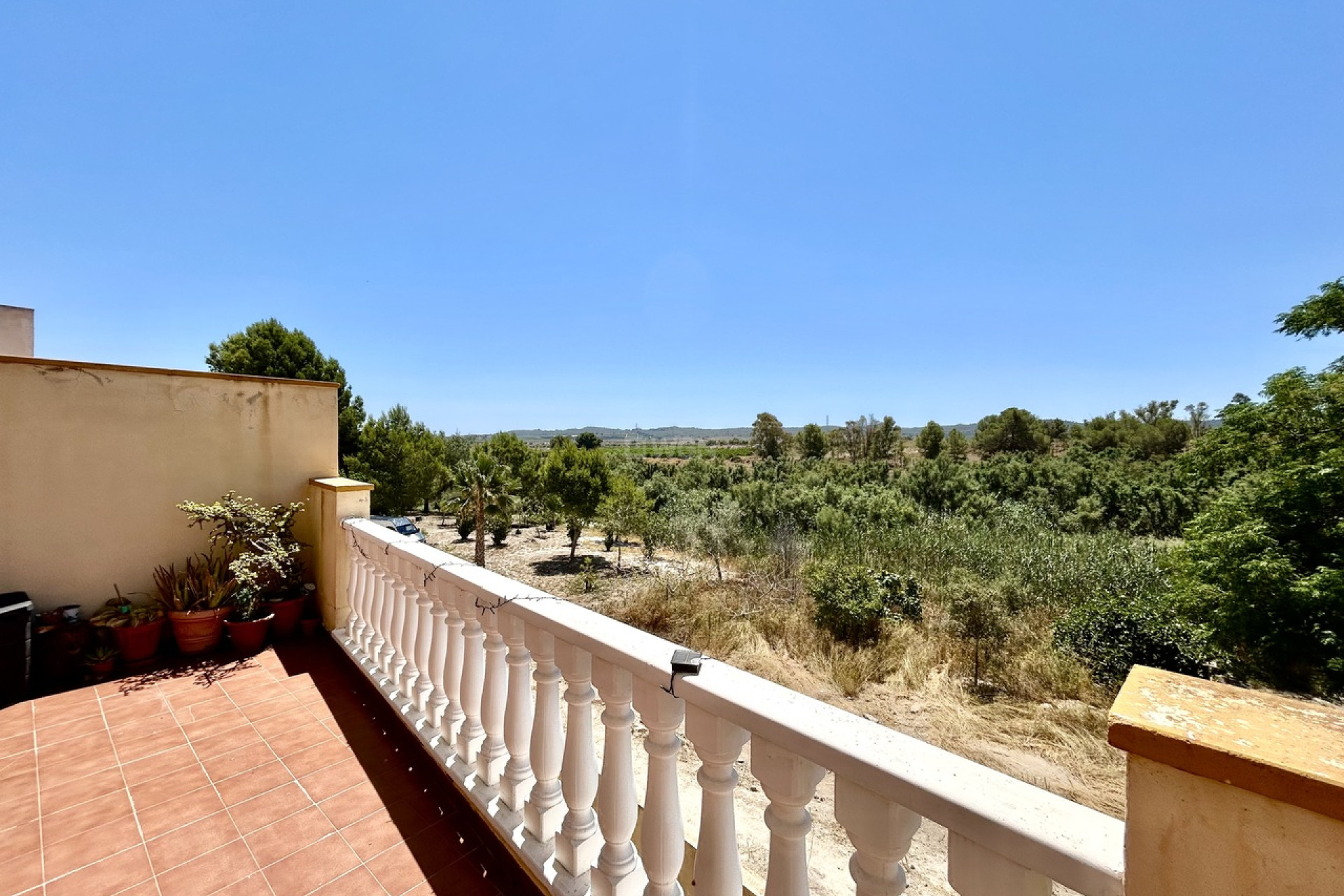 Reventa - Apartamento / piso - Torremendo - Costa Blanca