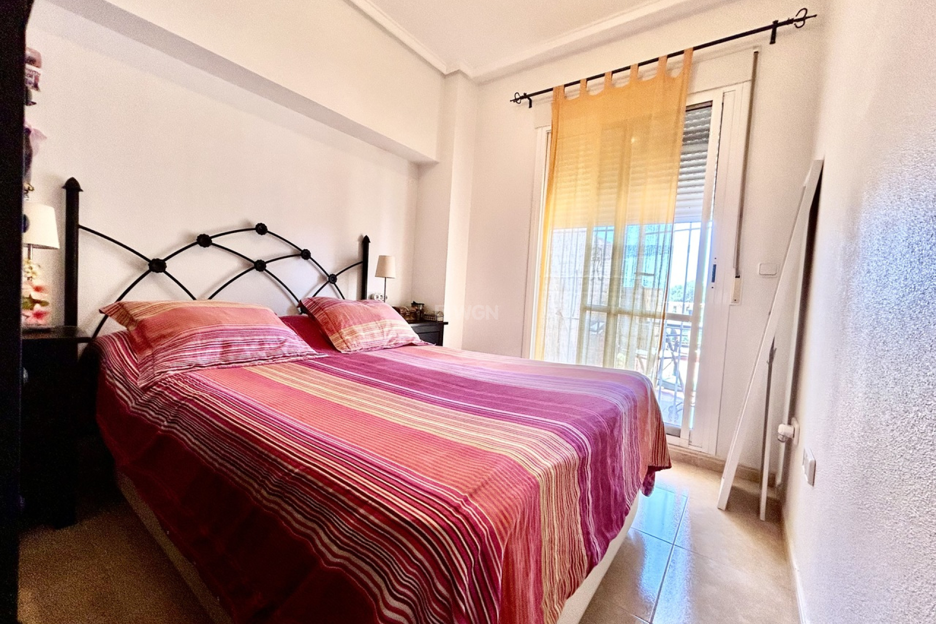 Reventa - Apartamento / piso - Torremendo - Costa Blanca