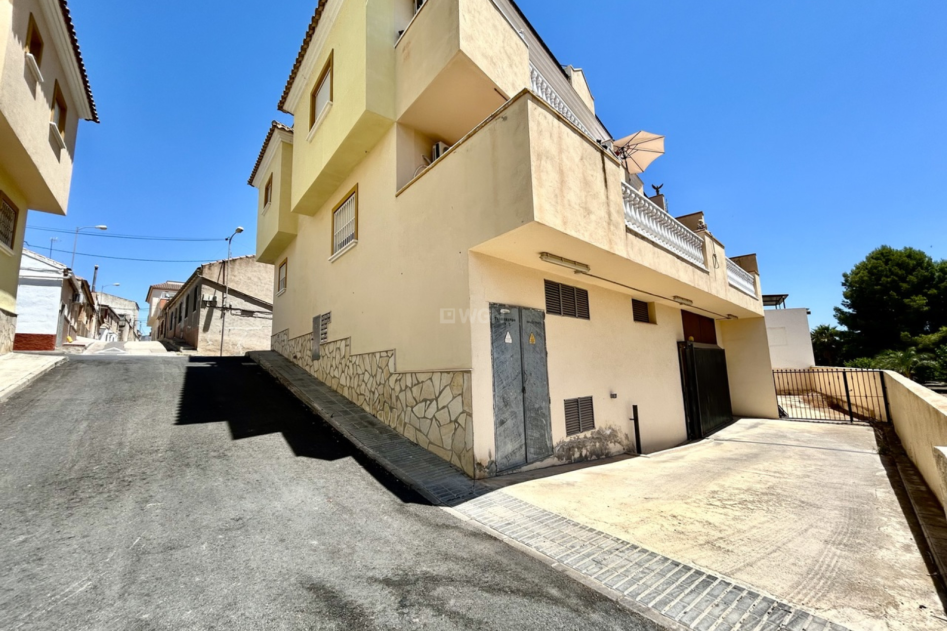 Reventa - Apartamento / piso - Torremendo - Costa Blanca