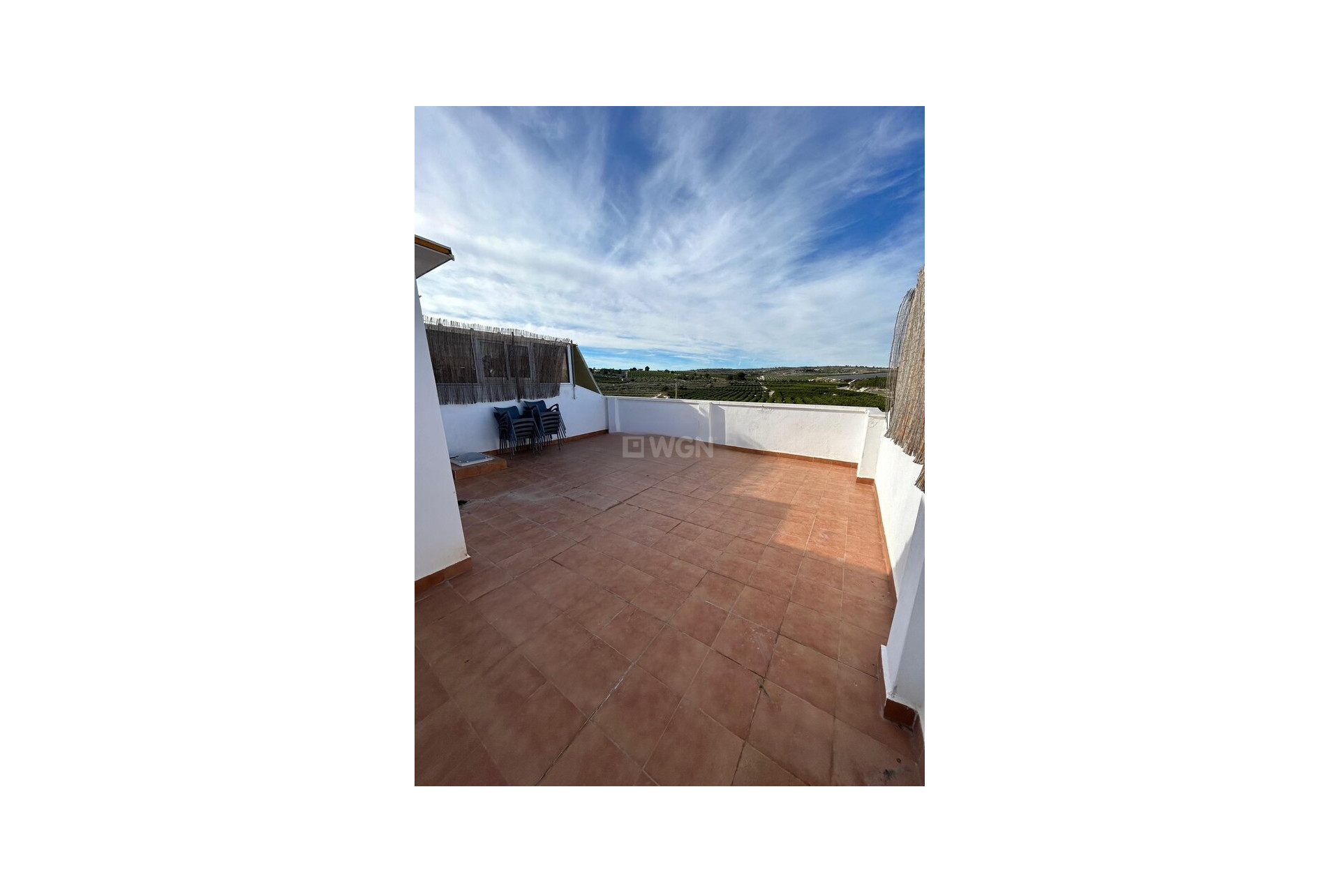 Reventa - Apartamento / piso - Torremendo
