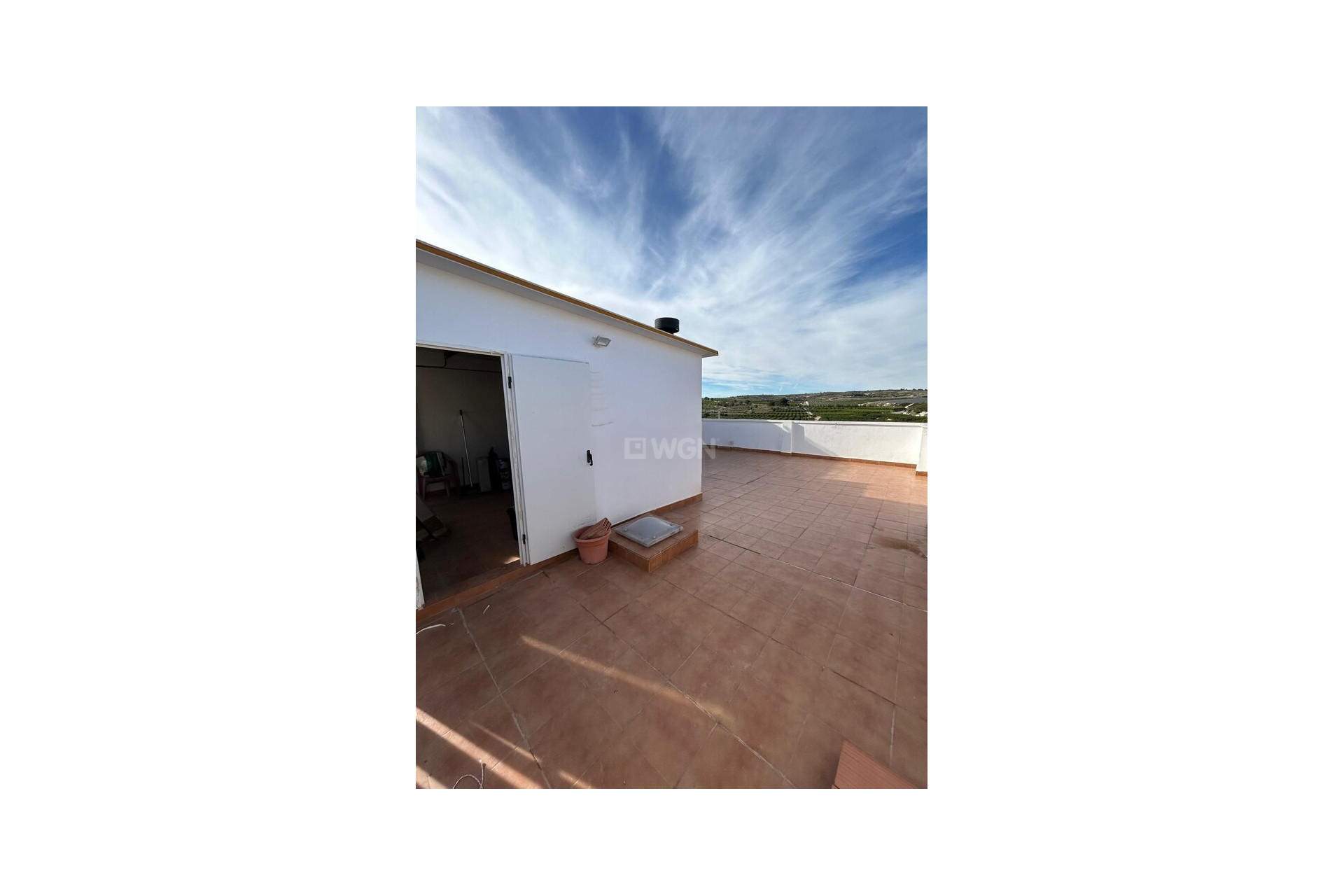 Reventa - Apartamento / piso - Torremendo