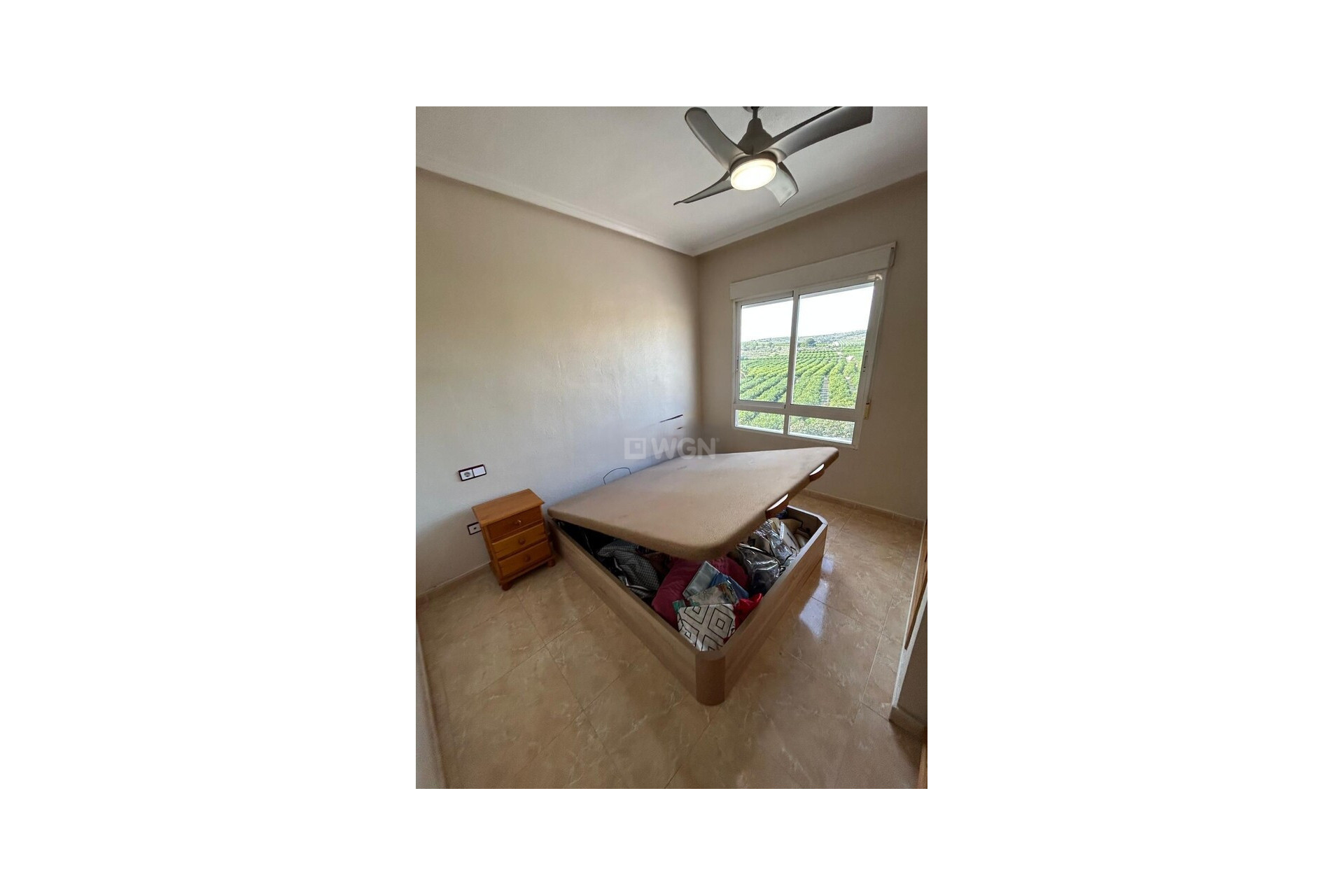 Reventa - Apartamento / piso - Torremendo