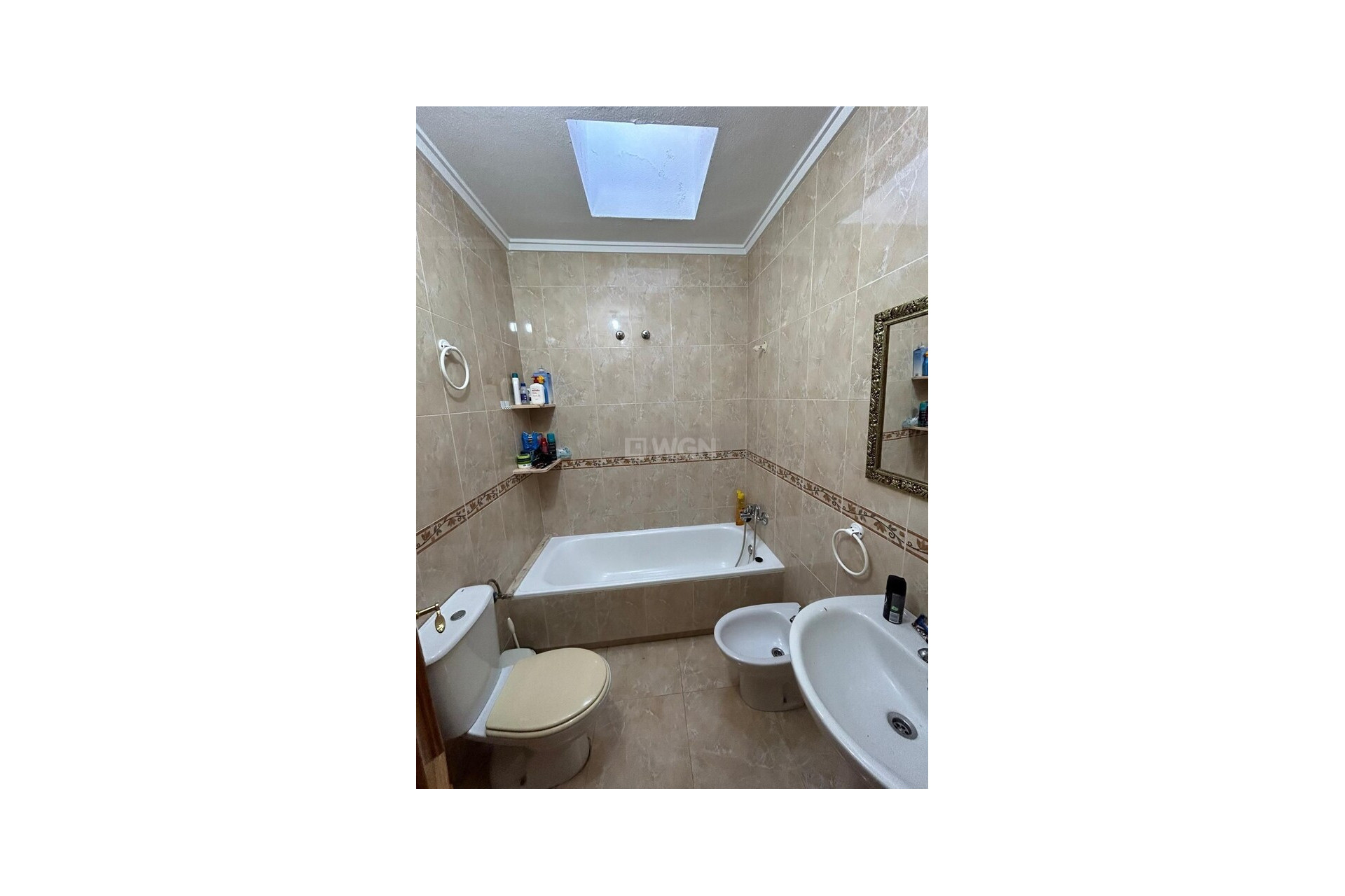 Reventa - Apartamento / piso - Torremendo