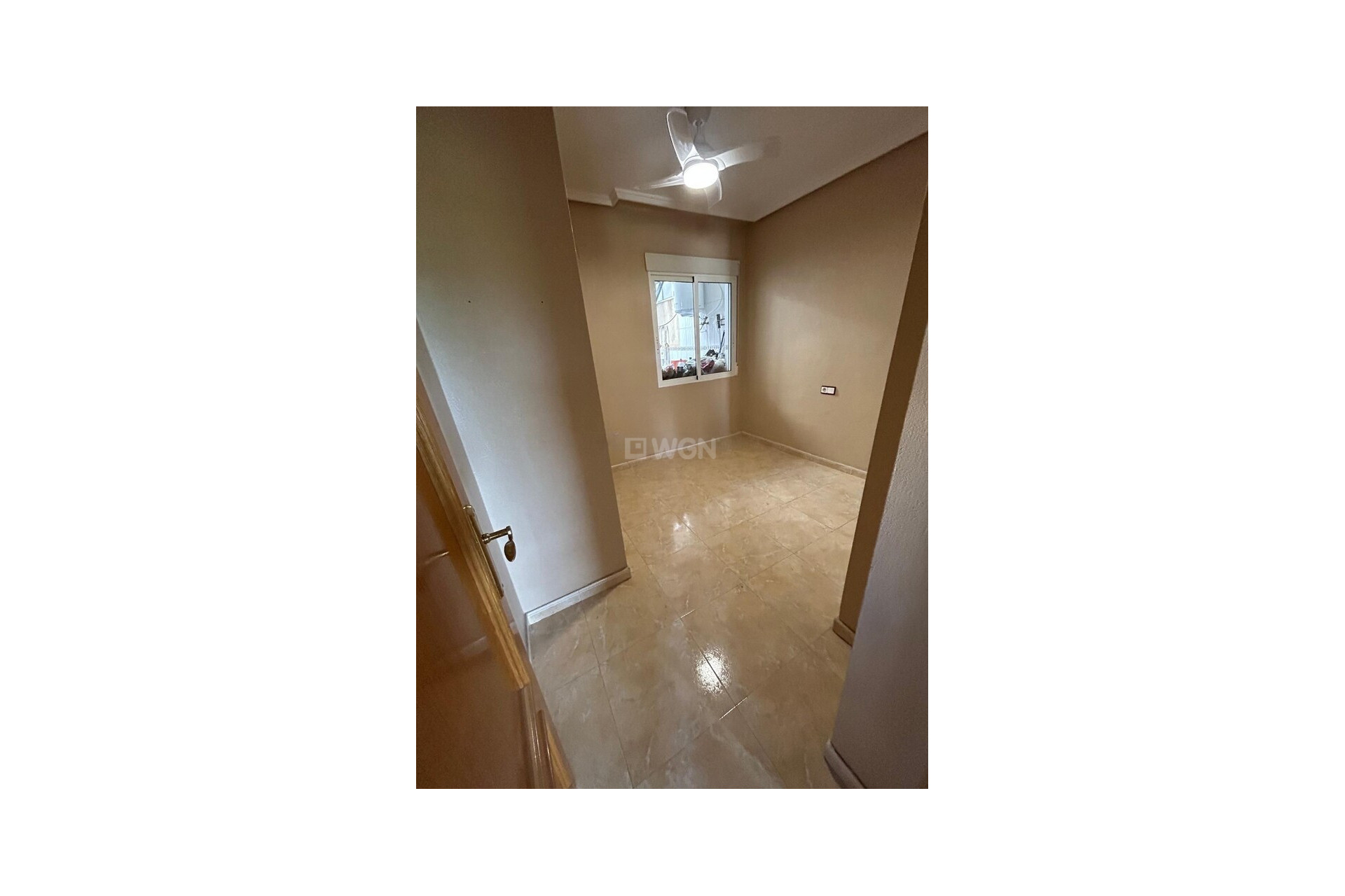 Reventa - Apartamento / piso - Torremendo
