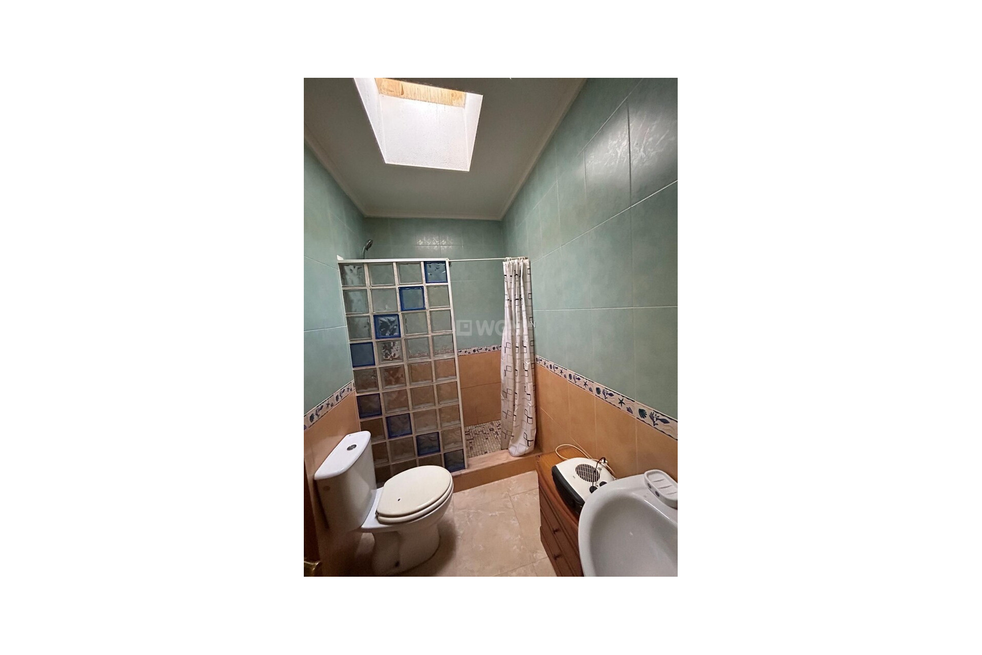 Reventa - Apartamento / piso - Torremendo