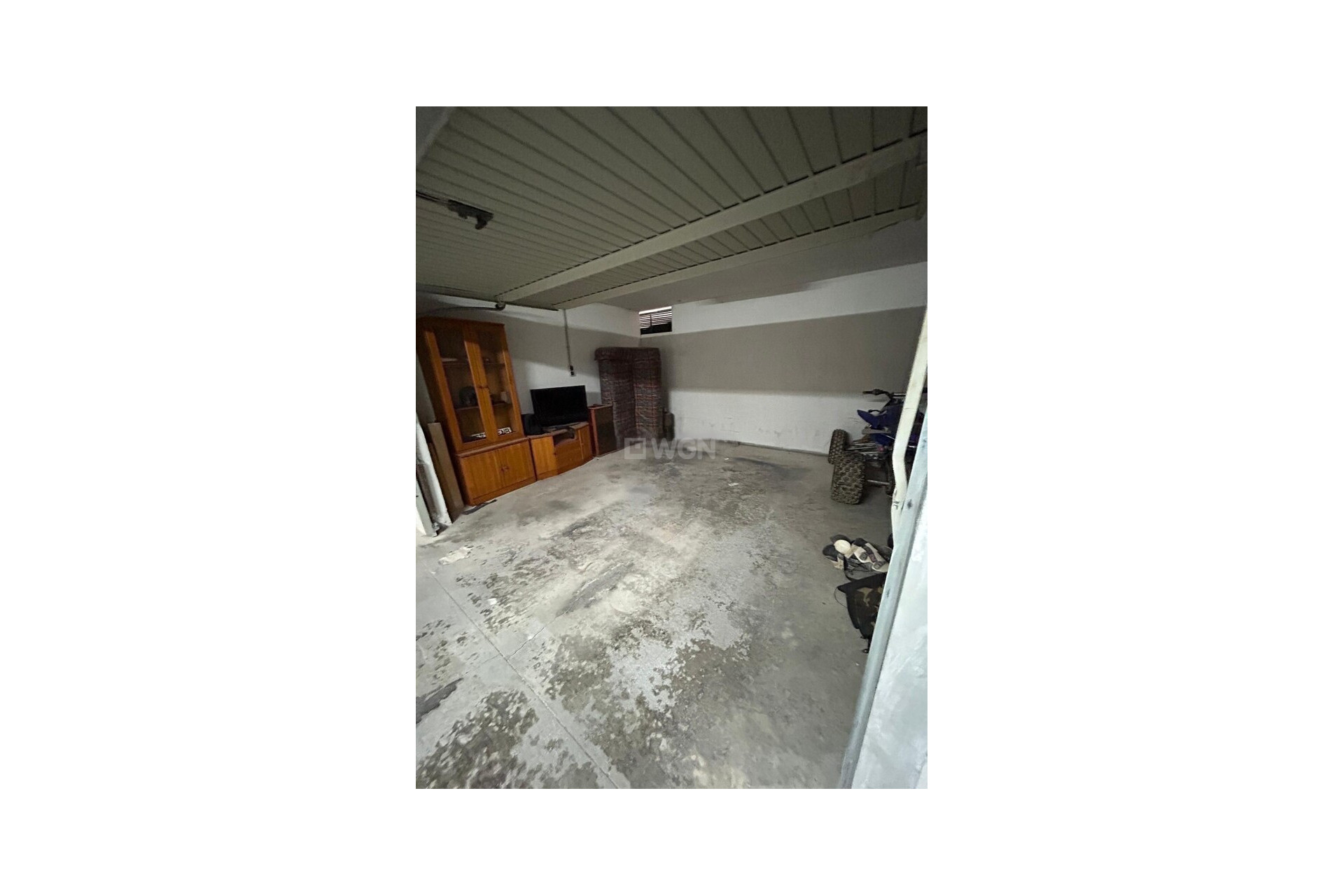 Reventa - Apartamento / piso - Torremendo