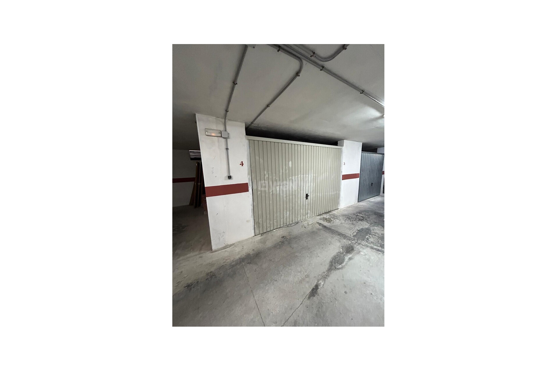 Reventa - Apartamento / piso - Torremendo