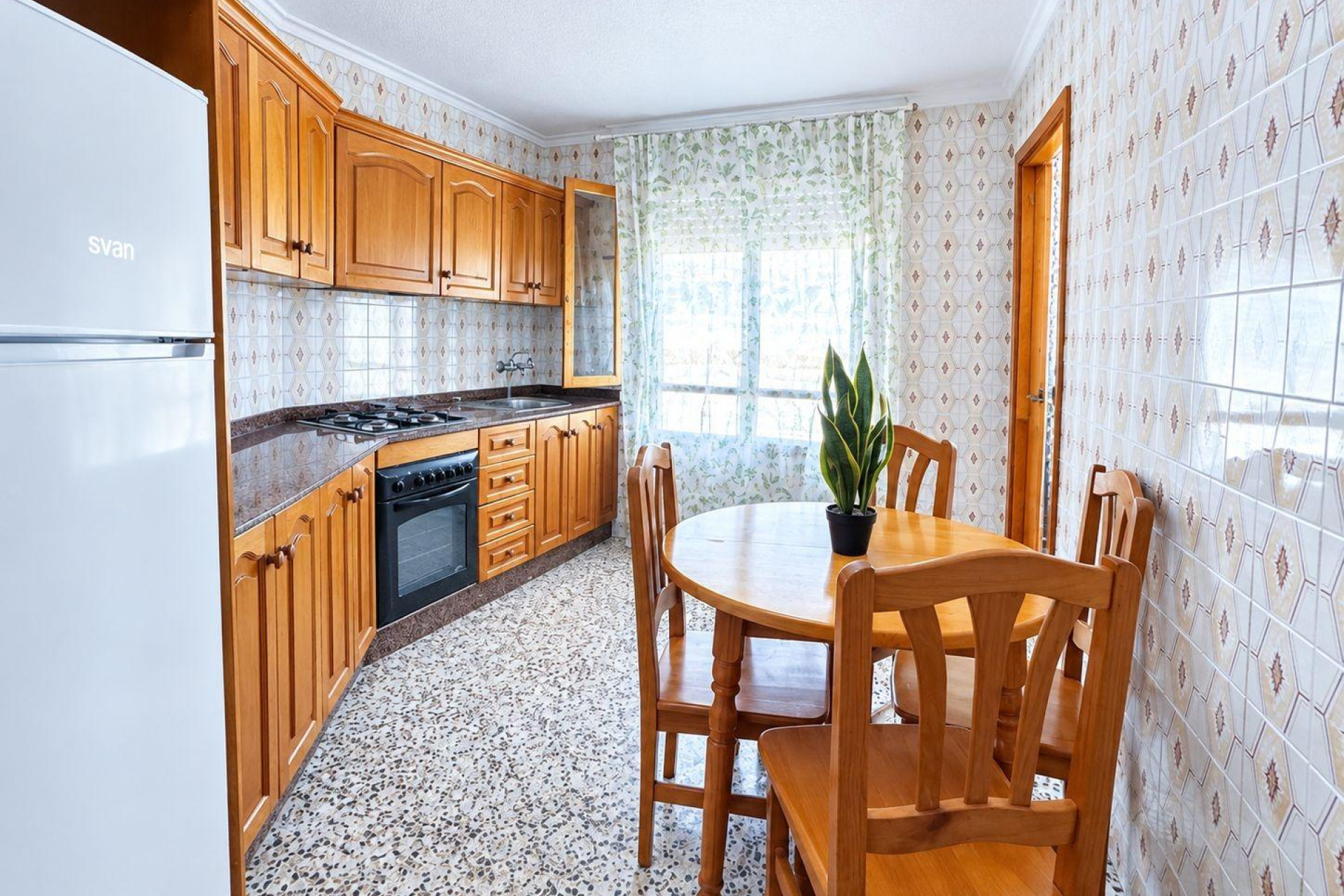 Reventa - Apartamento / piso - Torrevieja - Acequion