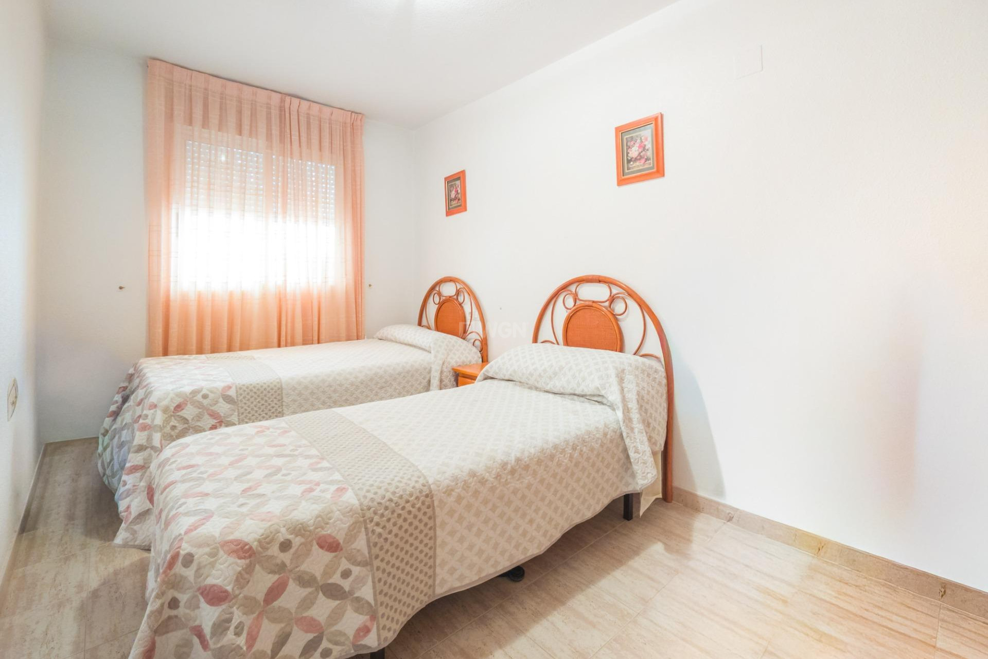 Reventa - Apartamento / piso - Torrevieja - Acequion